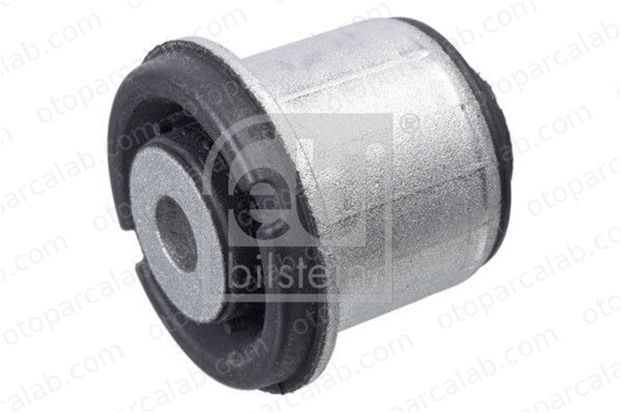 FEBI BILSTEIN 104489 Salıncak Burcu Ön Üst Sağ veya Sol BMW X5 X6 31126863785 31126863785SK