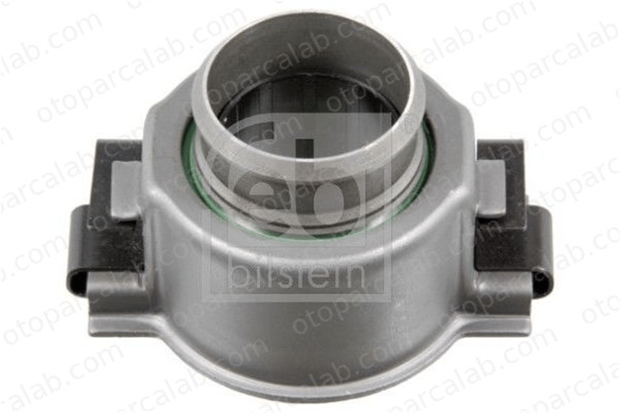 FEBI BILSTEIN 105379 Debriyaj Rulmanı IVECO DAILY II Panelvan/Van DAILY II Platform şasi 93812488 93812506