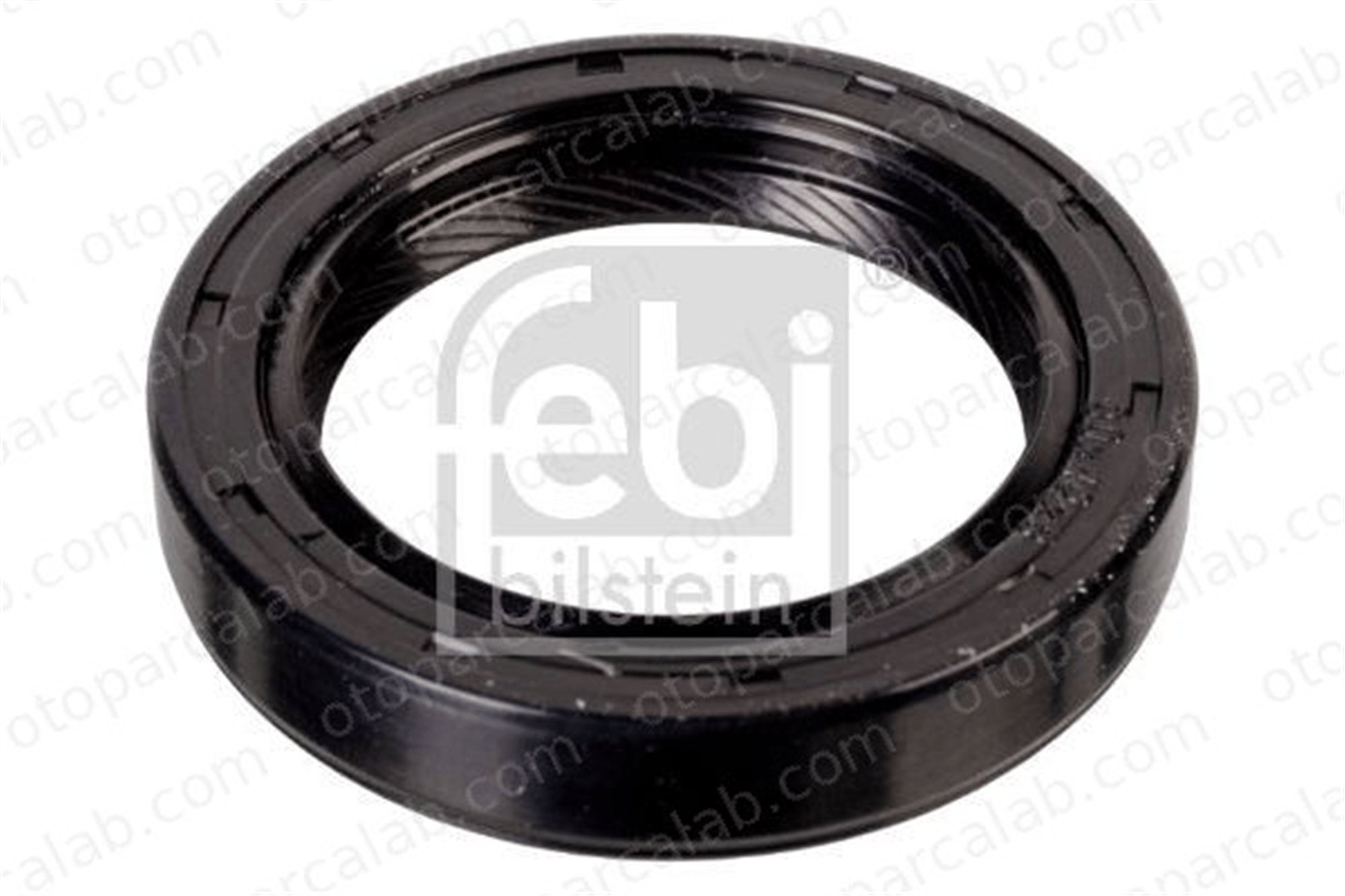 FEBI BILSTEIN 10540 Eksantrik Keçesi NISSAN INTERSTAR Minibüs/Otobüs INTERSTAR Panelvan/Van 7700101348 7700734160
