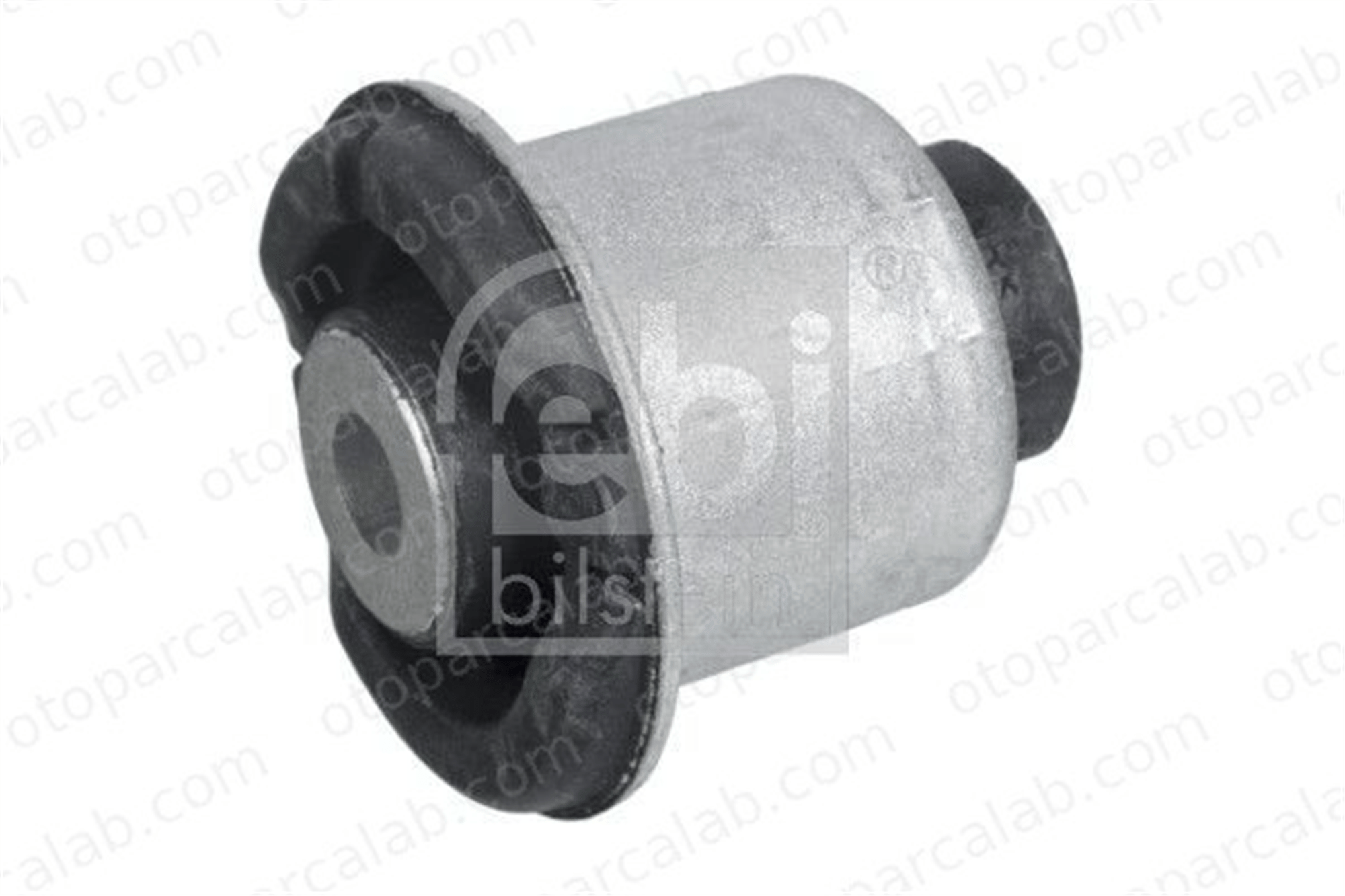 FEBI BILSTEIN 105830 Salıncak Burcu Ön Üst Sağ veya Sol BMW 5 5 Touring 31106861185 31106861185SK2