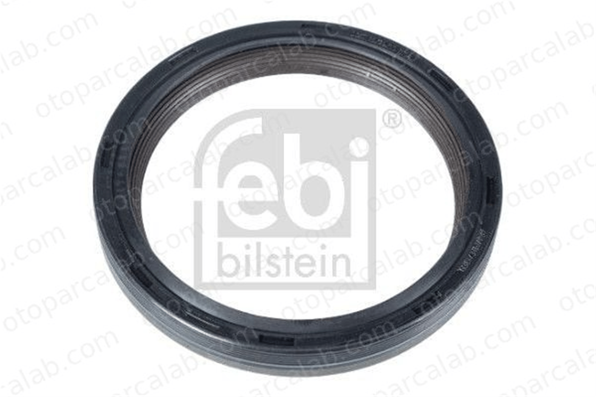 FEBI BILSTEIN 109474 Krank Keçesi Ön BMW 3 3 Touring 11118618864 11117593353