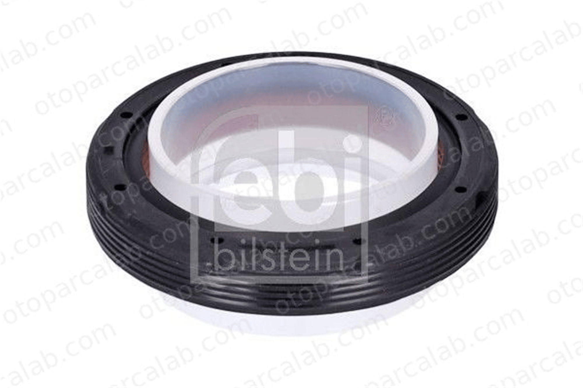 FEBI BILSTEIN 11809 Eksantrik Keçesi PEUGEOT 205 II 309 I 80732 0807.32