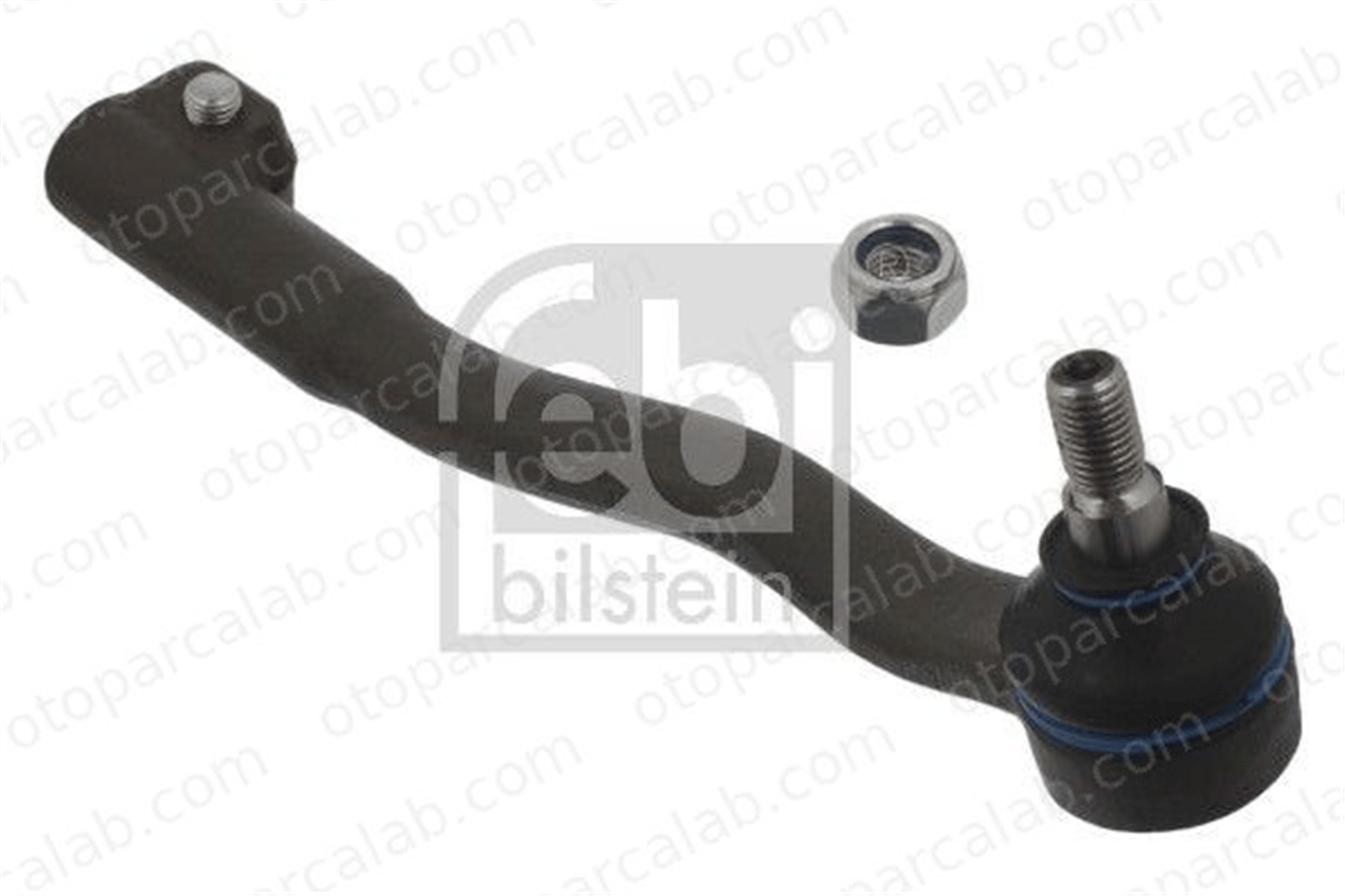 FEBI BILSTEIN 11815 Rot Başı Sağ BMW 7 32211141346