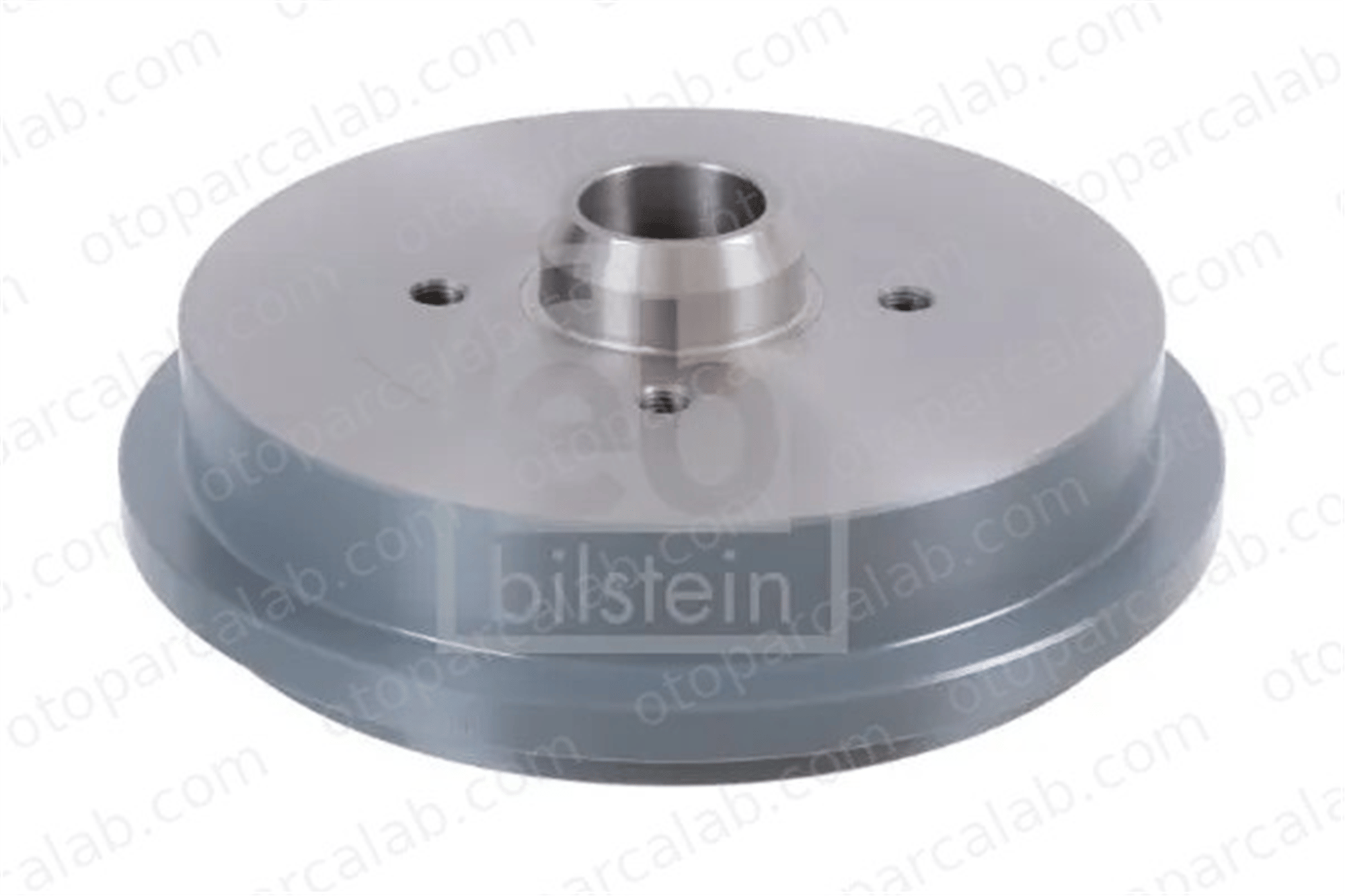 FEBI BILSTEIN 14060 Kampana Arka Sağ veya Sol AUDI 80 B2 Sedan VW PASSAT B2 Variant 1H0501615A 191501615A