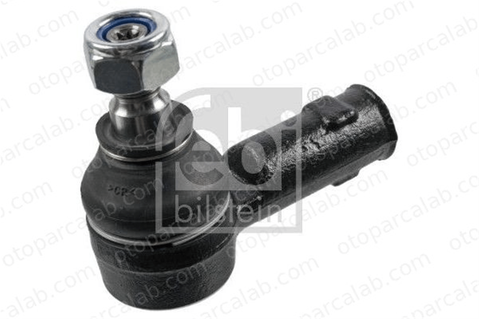FEBI BILSTEIN 14107 Rot Başı Sağ veya Sol OPEL CAMPO ISUZU KB 94459481 97020954