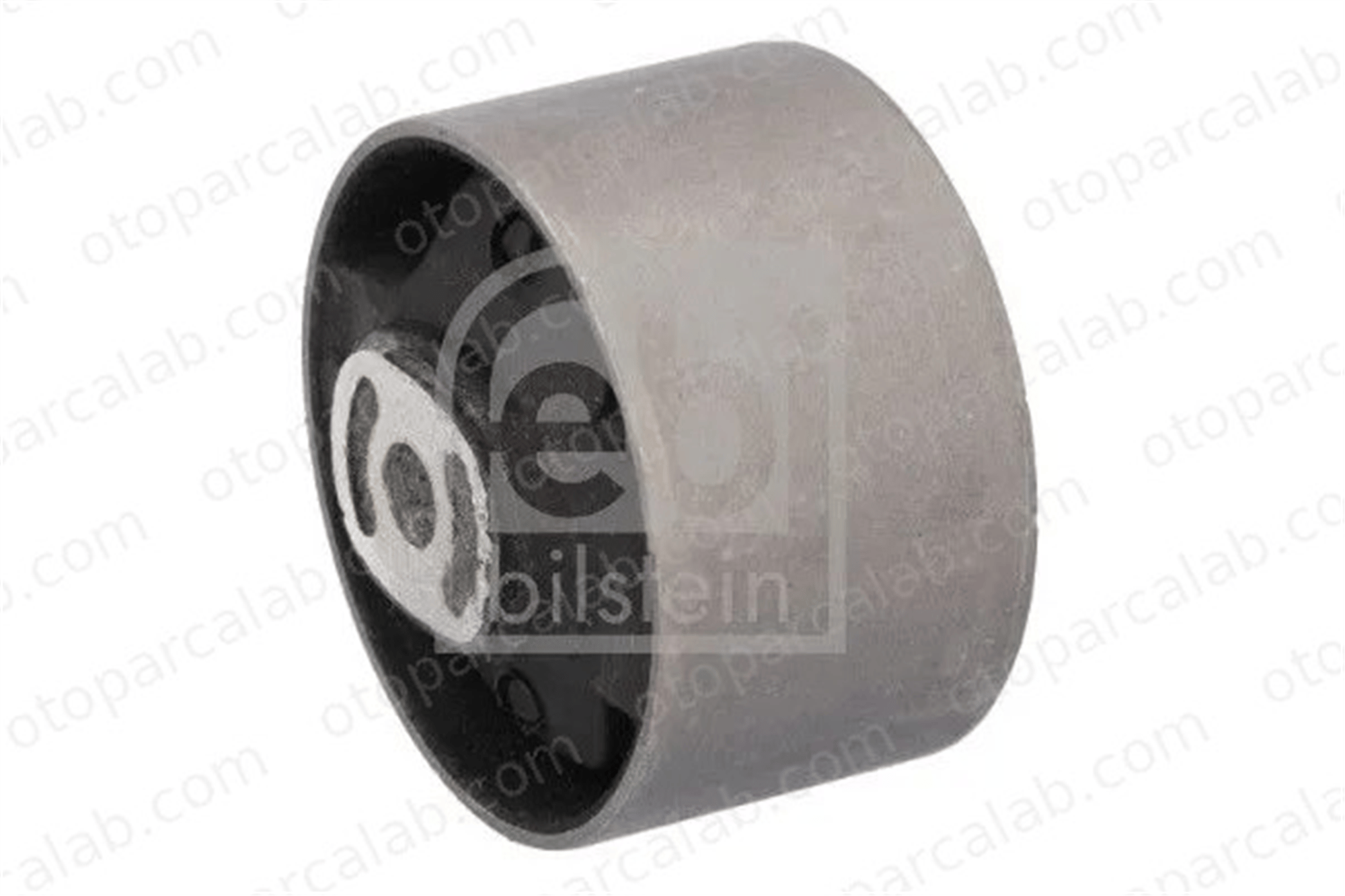 FEBI BILSTEIN 15880 Motor Takozu Arka FIAT ULYSSE PEUGEOT EXPERT Panelvan/Van 180921 180929