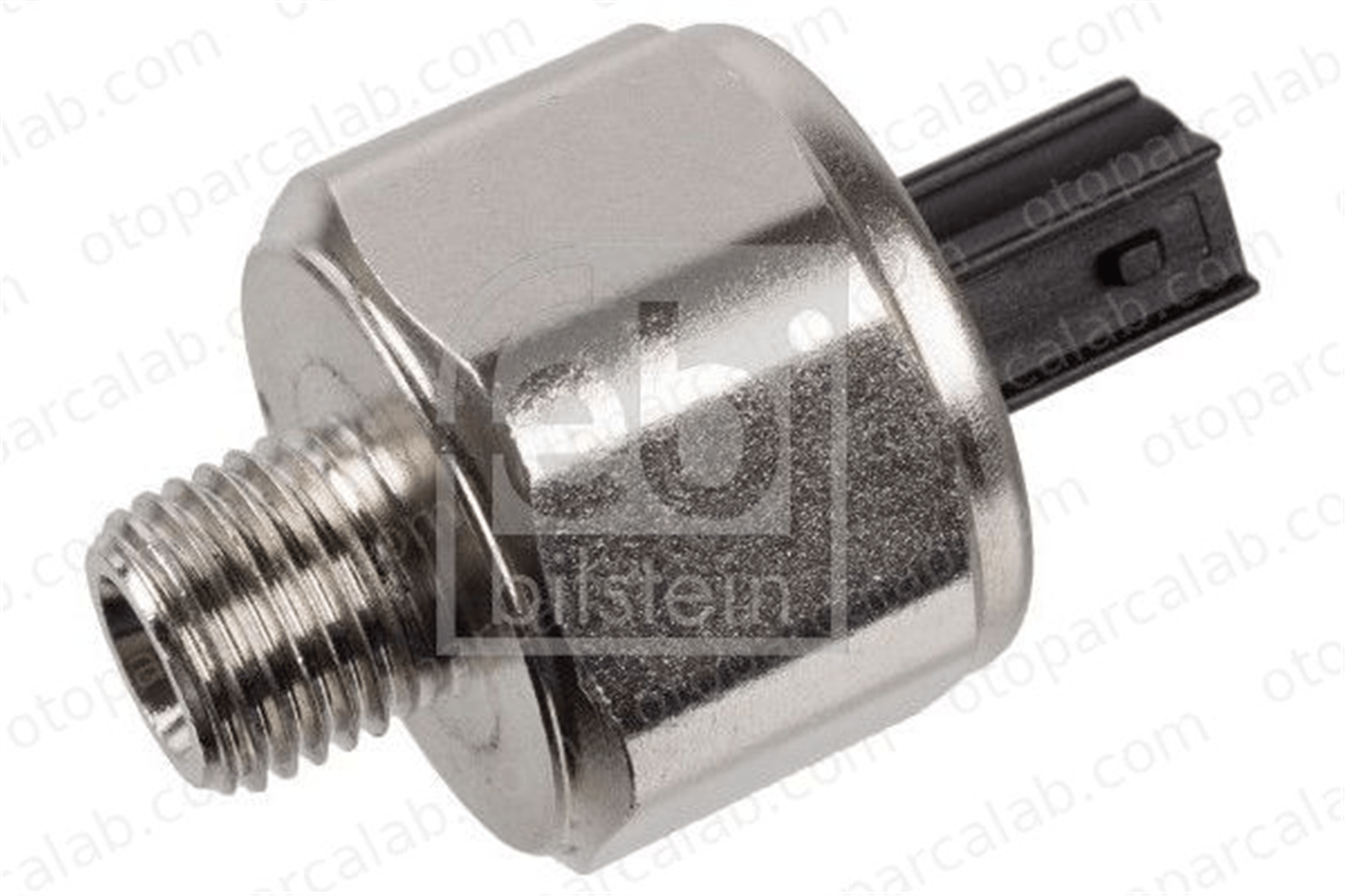 FEBI BILSTEIN 170128 Vuruntu Sensörü HONDA ACCORD VII ACCORD VII Tourer 30530PPLA01 30530PNA003