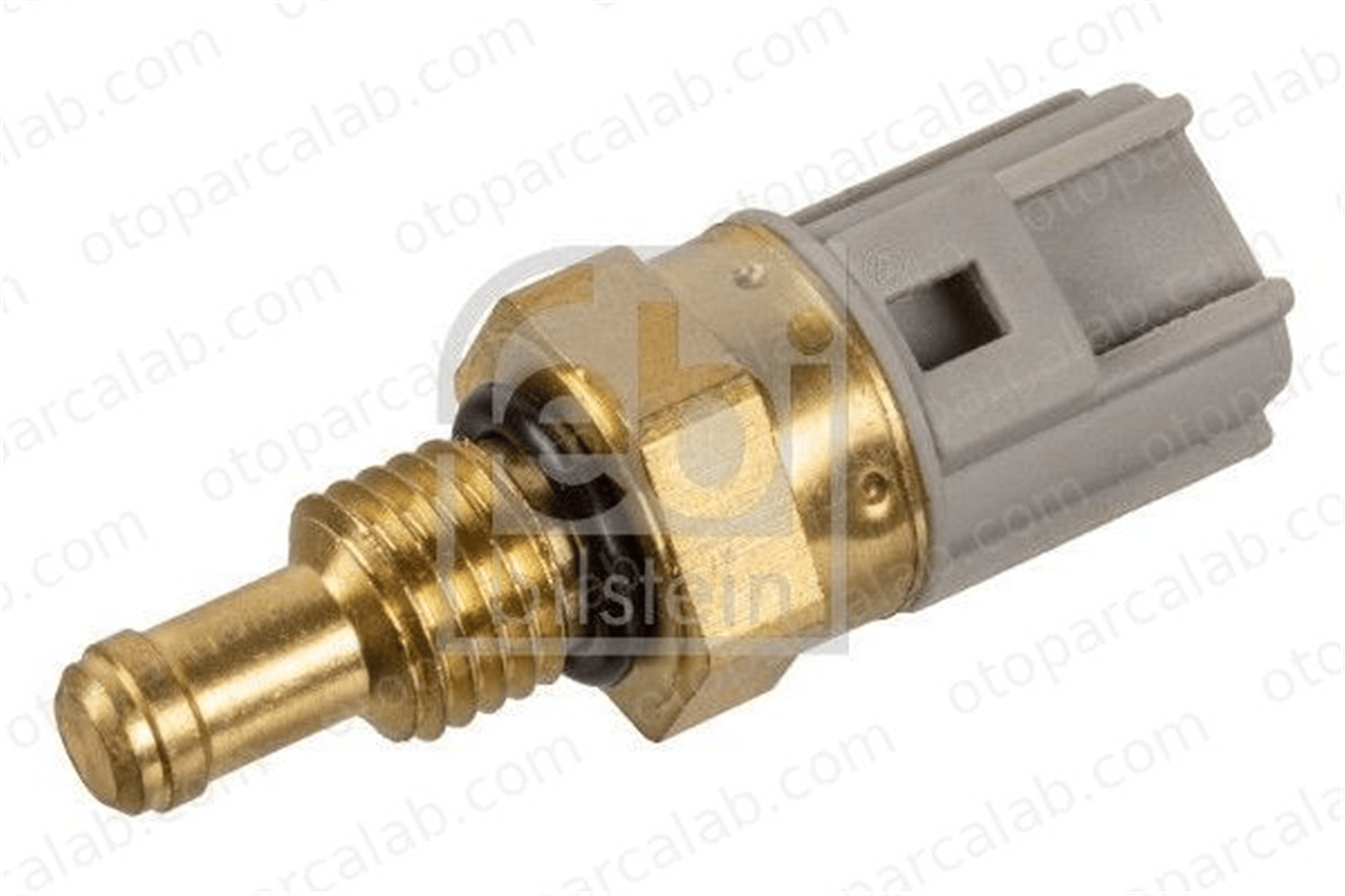 FEBI BILSTEIN 170480 Hararet Müşürü MAZDA 6 Hatchback 6 Sedan 8E5A12A648AA 5072891