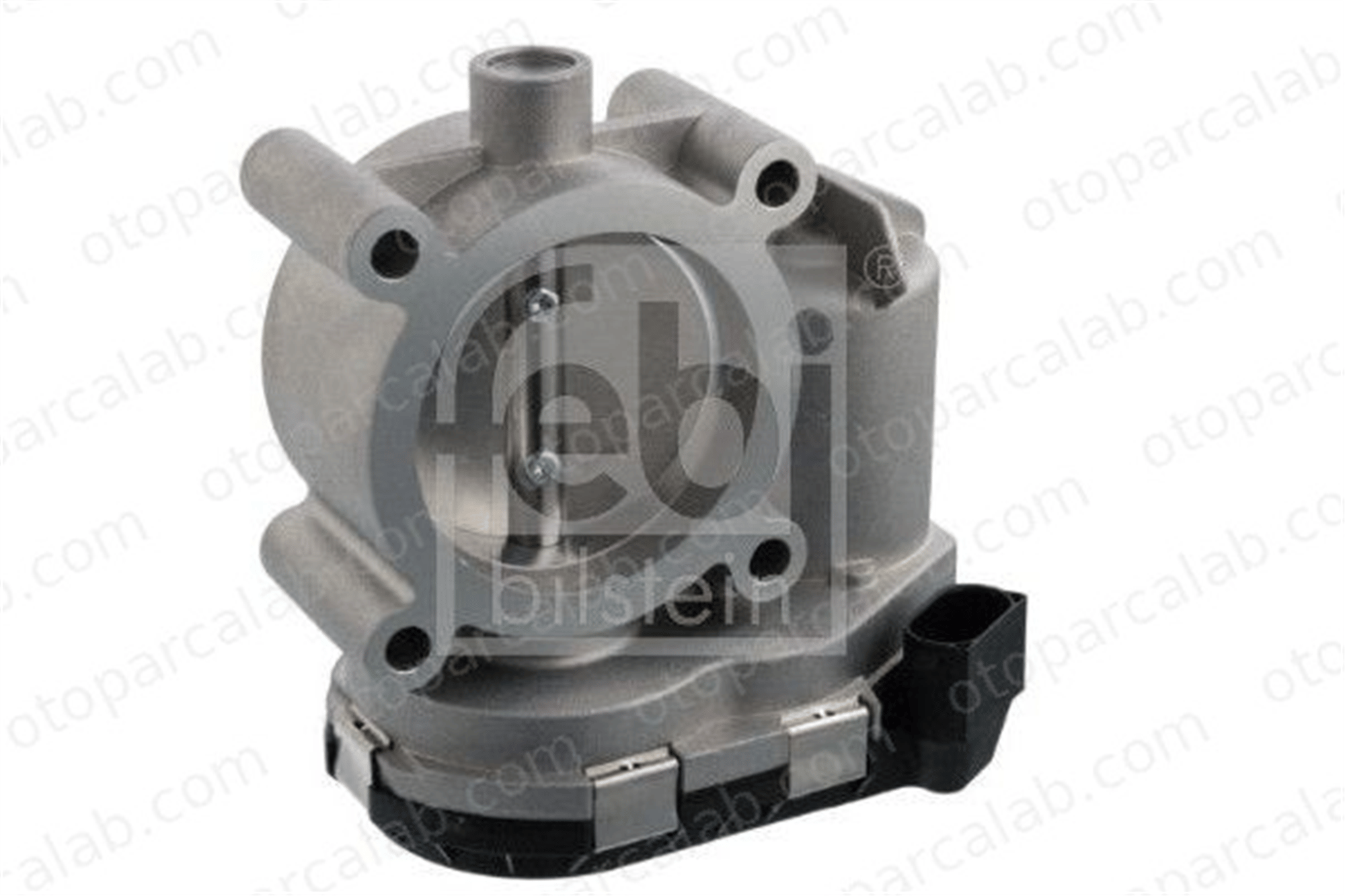 FEBI BILSTEIN 170500 Gaz Kelebeği MERCEDES-BENZ B-SERISI Sports Tourer A-SERISI A2661410525 2661410525