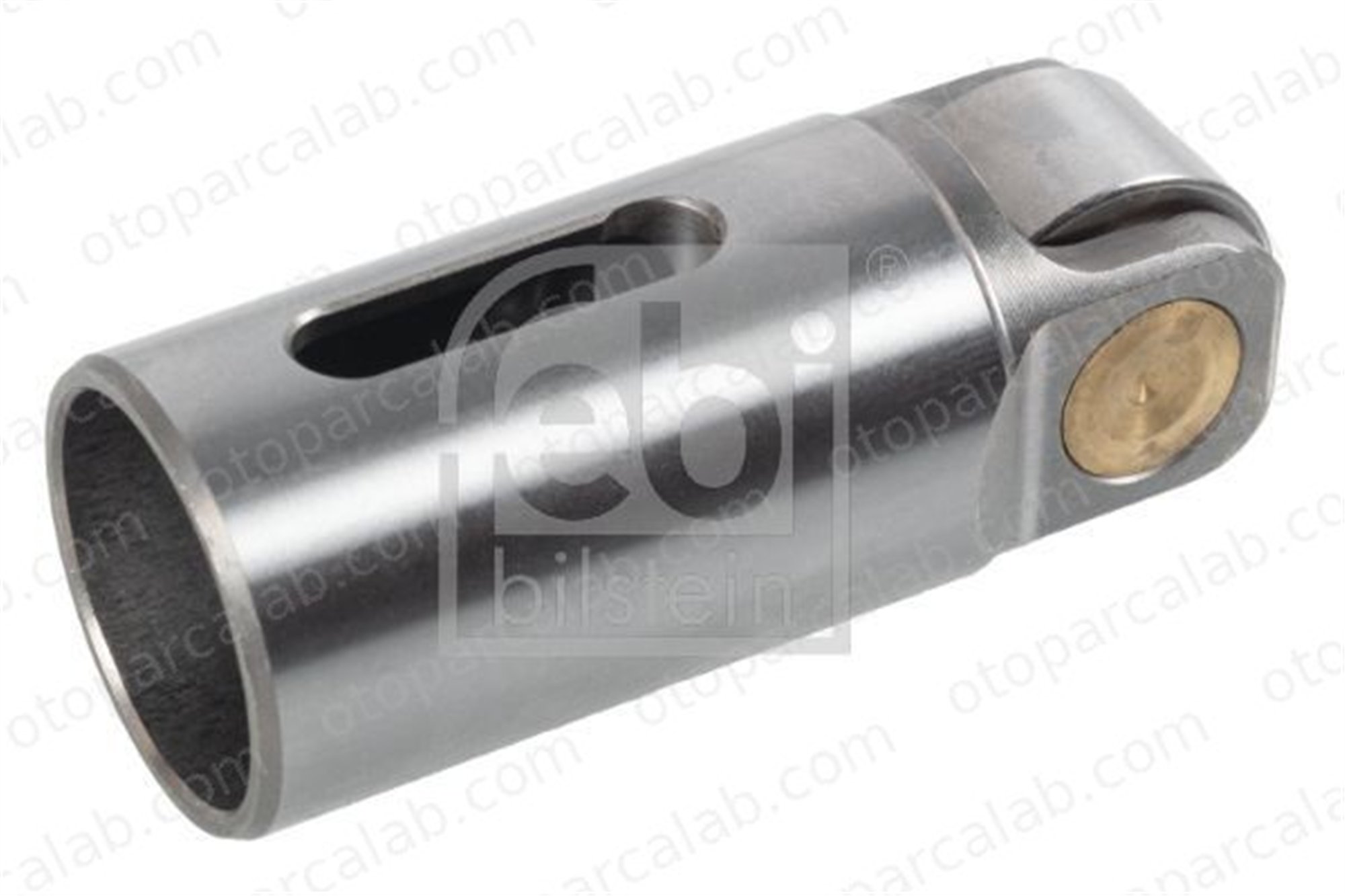 FEBI BILSTEIN 171627 Supap Tapet DAF XD XF II 1645642 1458993