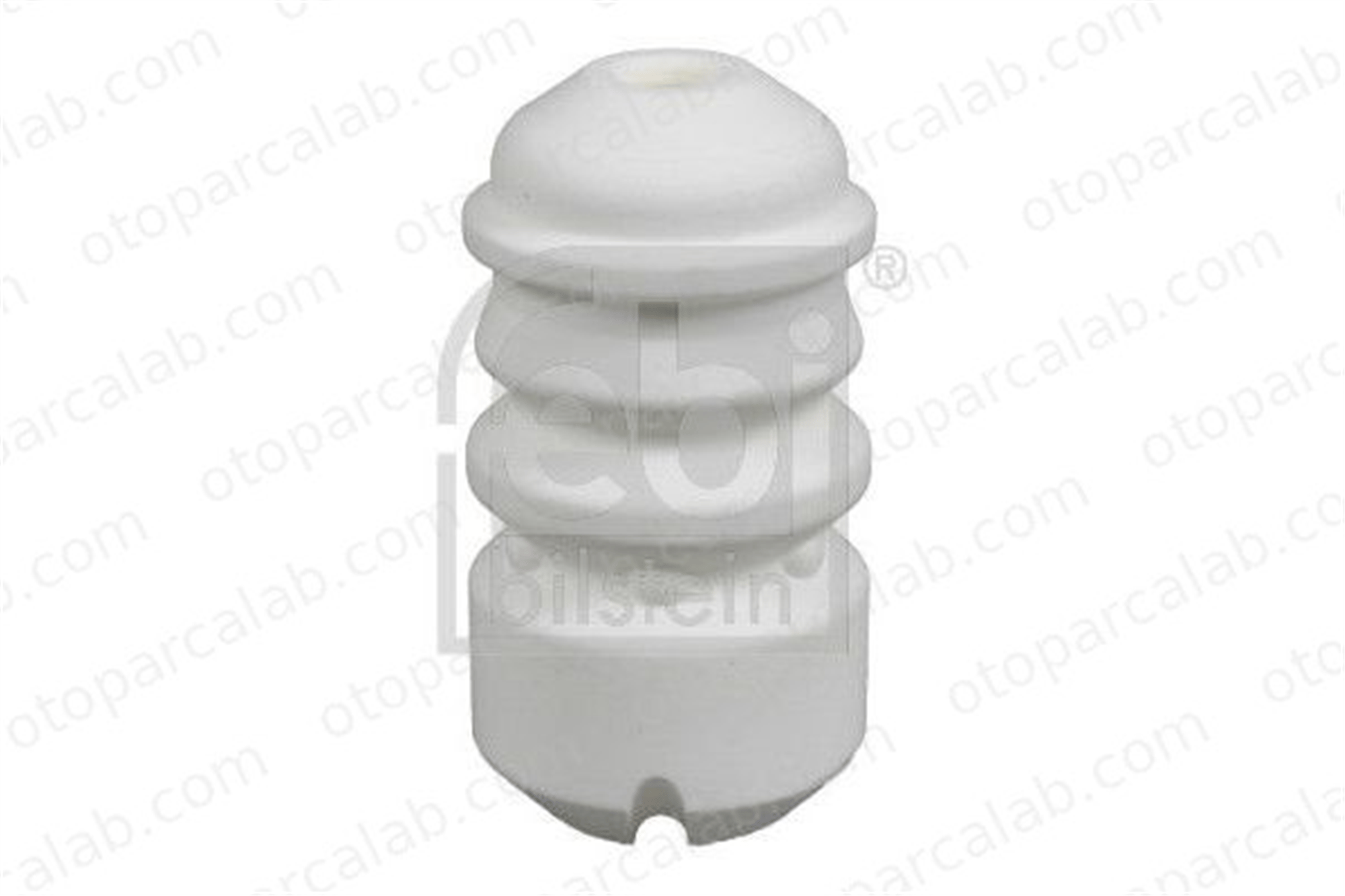 FEBI BILSTEIN 17286 Amortisör Darbe Takozu Arka Sağ veya Sol BMW 3 3 Touring 33531136395