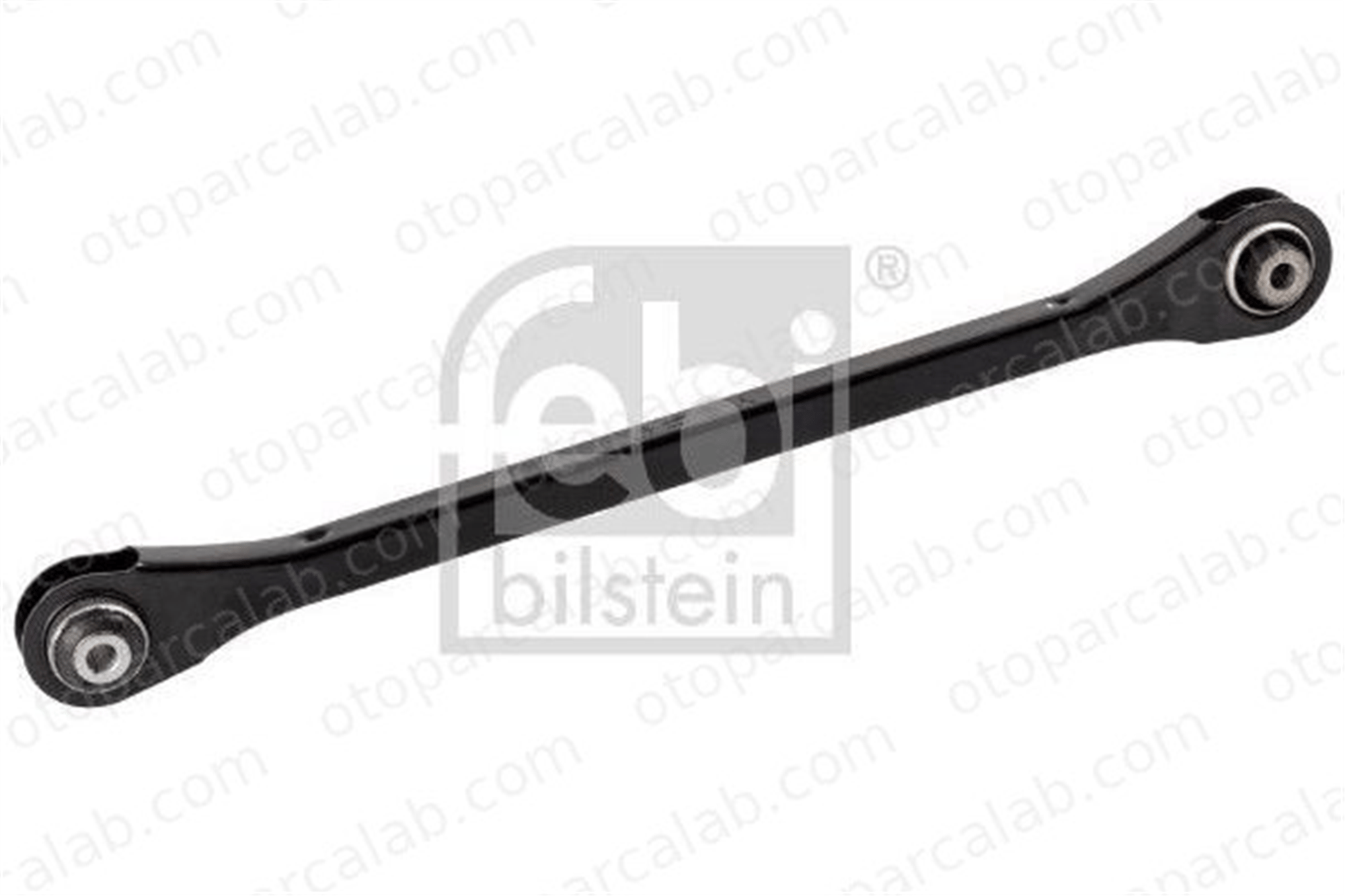 FEBI BILSTEIN 173020 Denge Kolu Arka Sağ veya Sol MINI MINI BMW X2 33326851569
