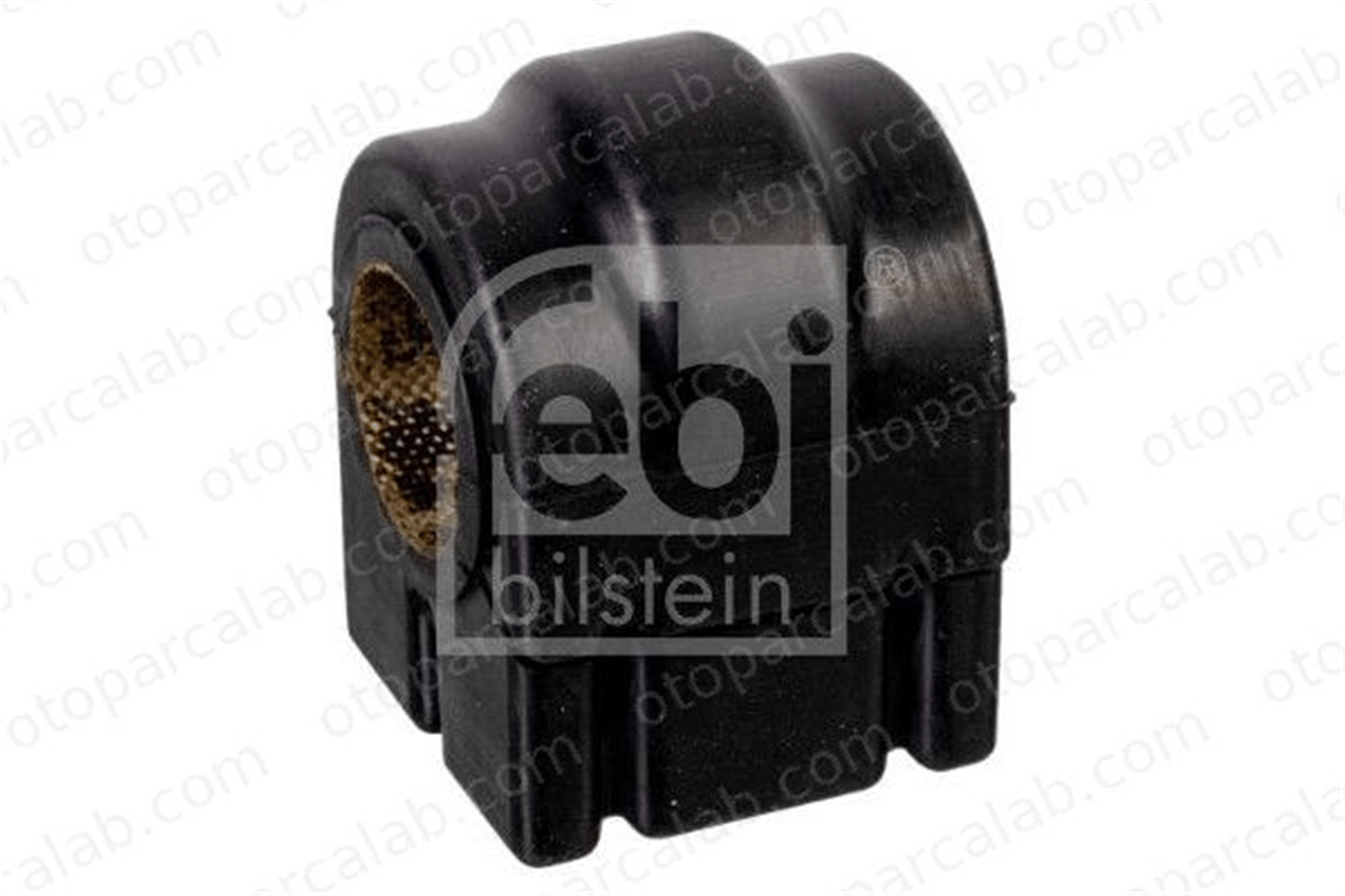 FEBI BILSTEIN 174082 Viraj Demir Lastiği Ön FORD MONDEO V Turnier MONDEO V Hatchback 174082 5255188