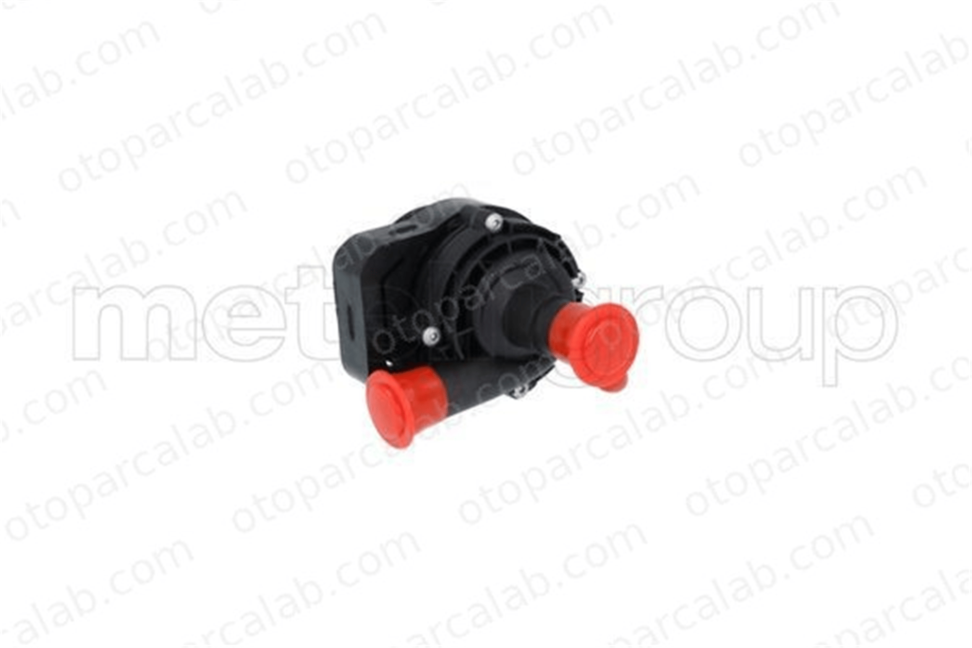 FEBI BILSTEIN 174438 Devirdaim Su Pompası MERCEDES-BENZ C-SERISI C-SERISI T-Model 20483502 2048350264