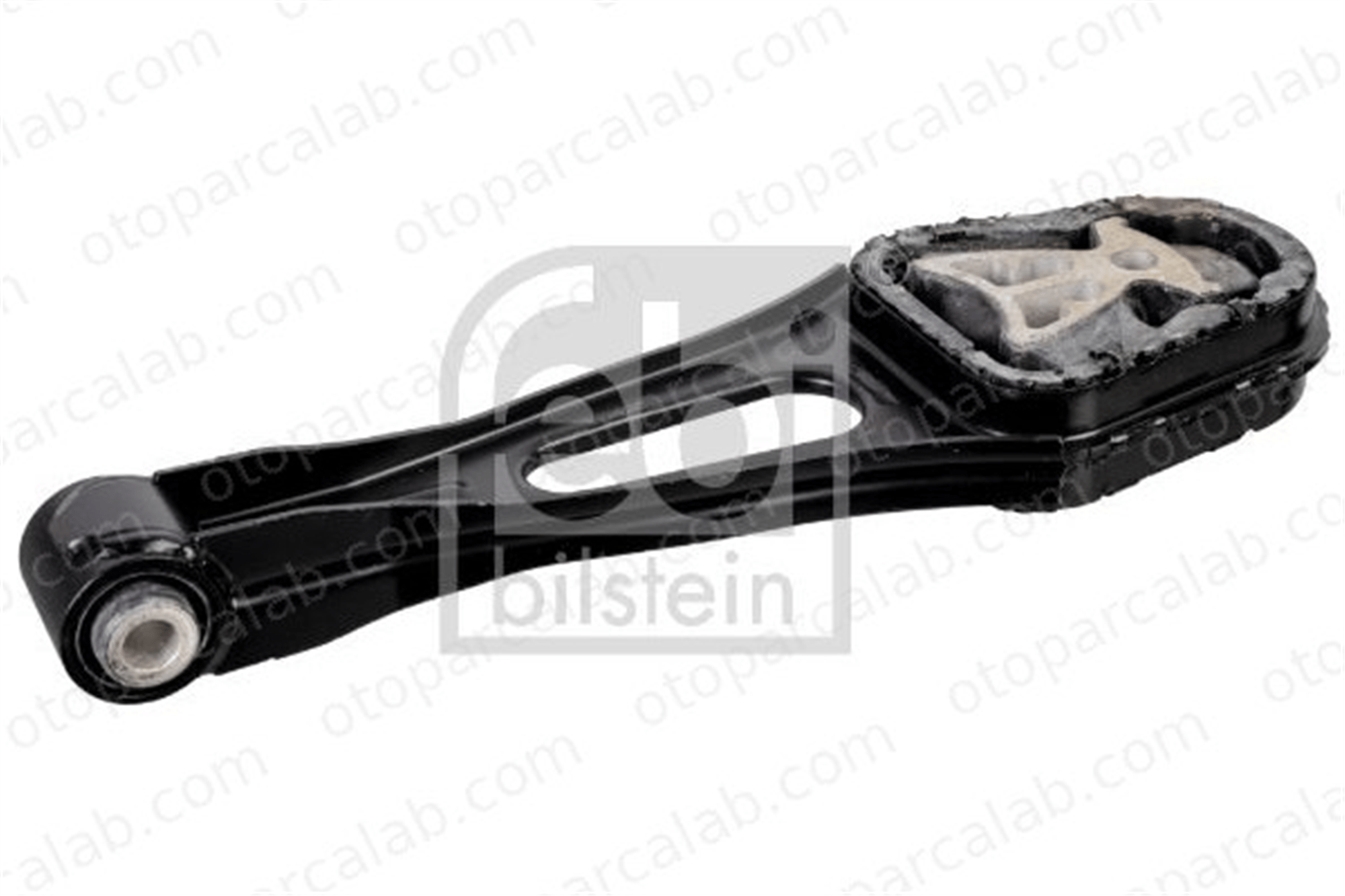 FEBI BILSTEIN 174862 Motor Takozu Sol FORD TOURNEO CUSTOM V362 Minibüs/Otobüs TRANSIT CUSTOM V362 Minibüs/Otobüs BK216P082AE 1771506
