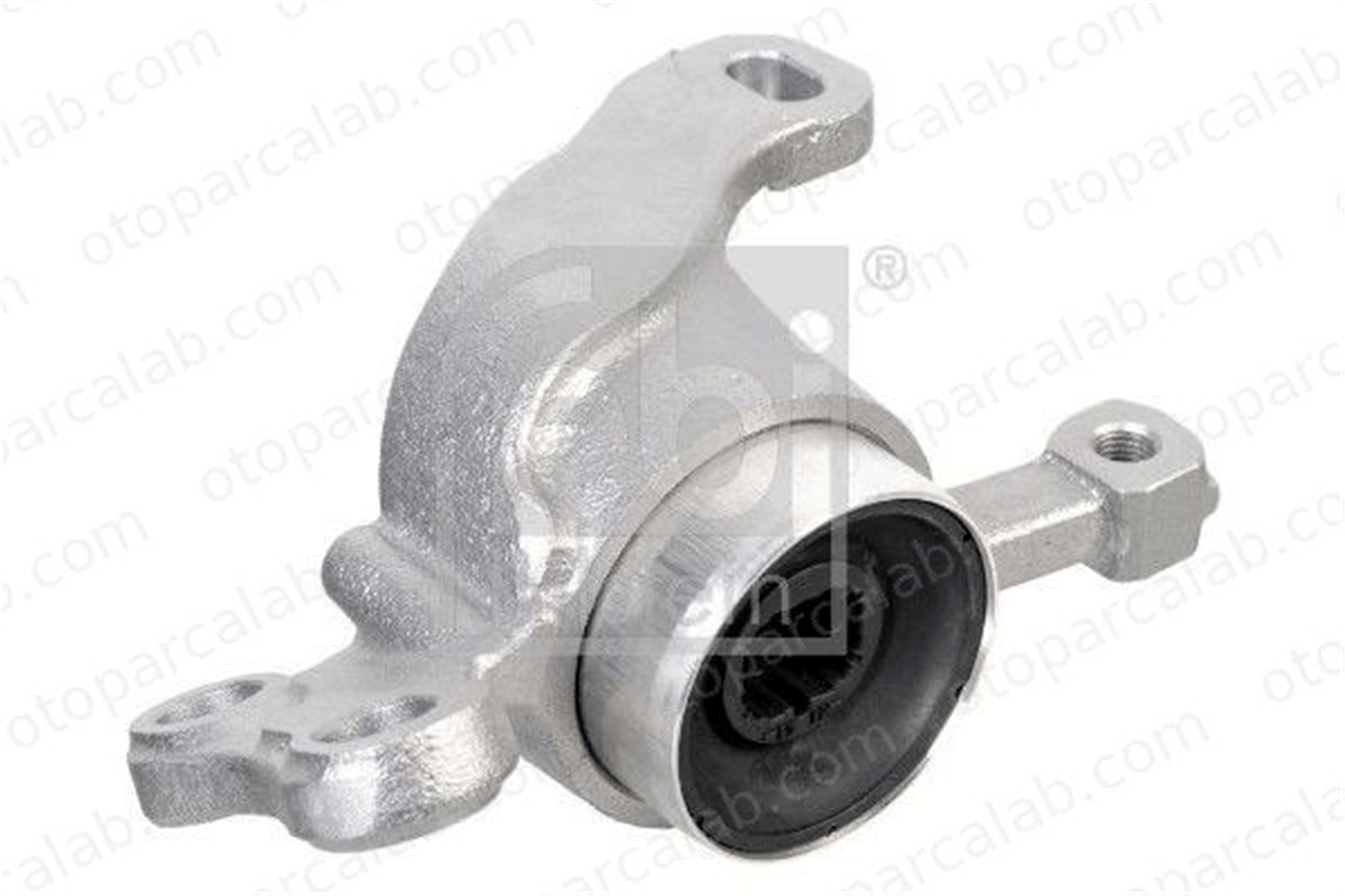 FEBI BILSTEIN 175977 Salıncak Burcu Ön Alt Sağ MINI MINI BMW X2 31128831646 31126850404