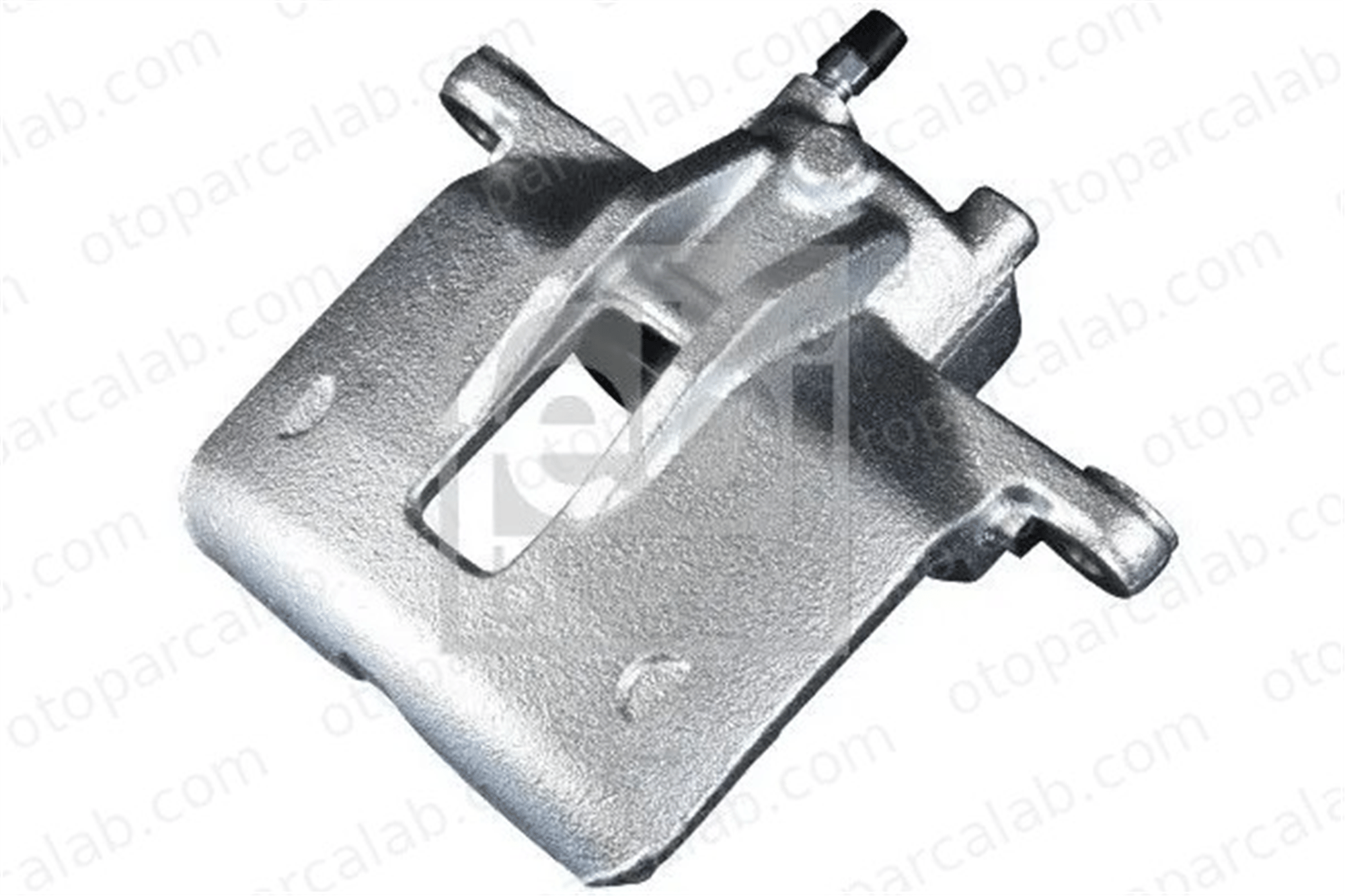 FEBI BILSTEIN 178111 Fren Kaliper Ön Sağ TOYOTA COROLLA COROLLA Sedan 4773002100 4773002101