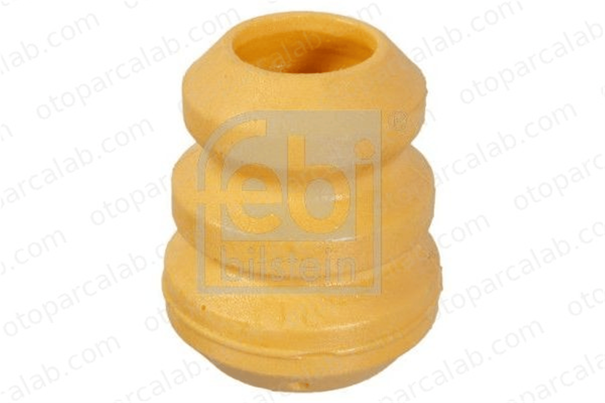 FEBI BILSTEIN 178695 Amortisör Darbe Takozu Ön Sağ veya Sol SUBARU OUTBACK IMPREZA Sedan 20321AA200 20321AA201