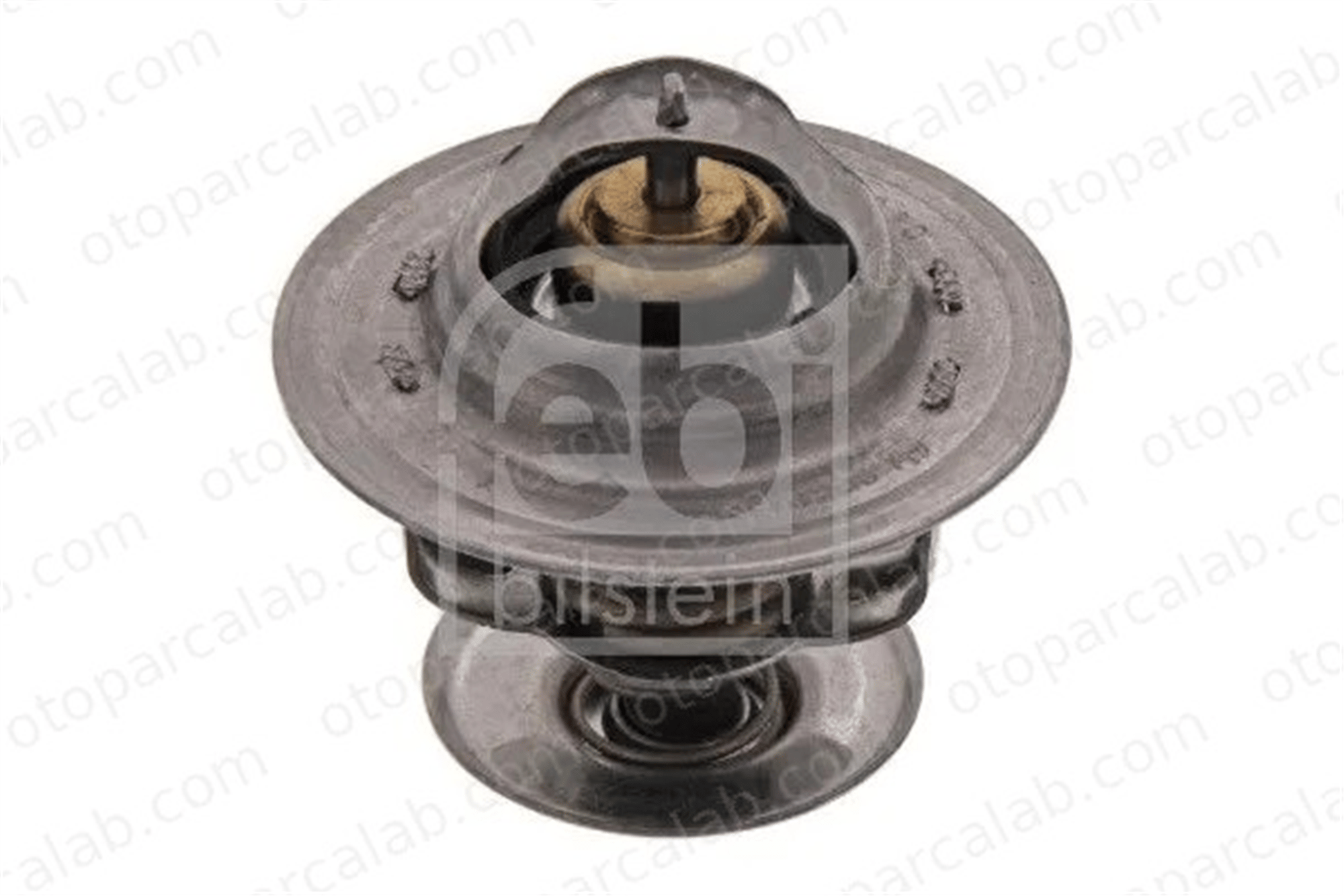 FEBI BILSTEIN 17908 Termostat AUDI A4 B5 A4 B5 Avant 32121113 032121113