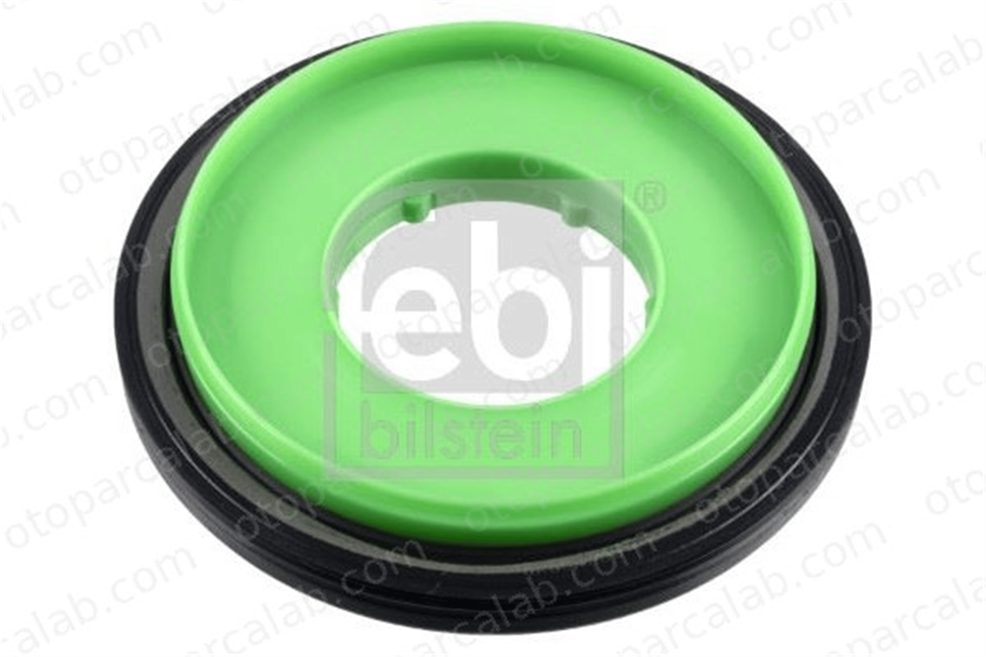 FEBI BILSTEIN 179898 Krank Keçesi Ön JAGUAR E-PACE LAND ROVER RANGE ROVER EVOQUE G4D36E300AD JDE36987