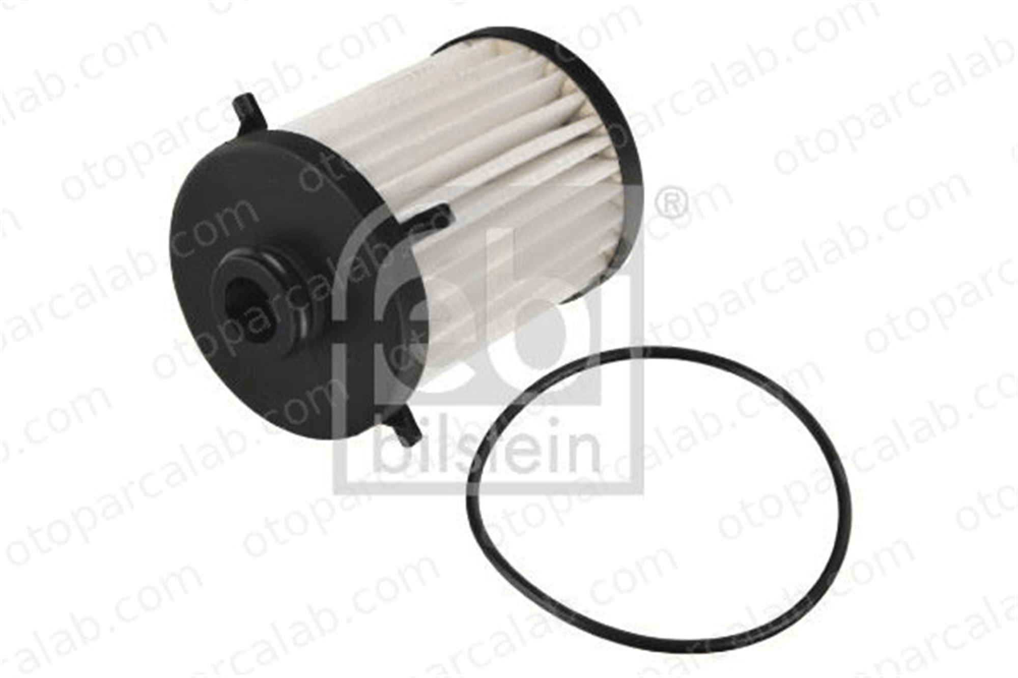 FEBI BILSTEIN 180578 Şanzıman Yağ Filtresi AUDI A4 B9 Avant A4 B9 CK325121D 0CK 325 121 D
