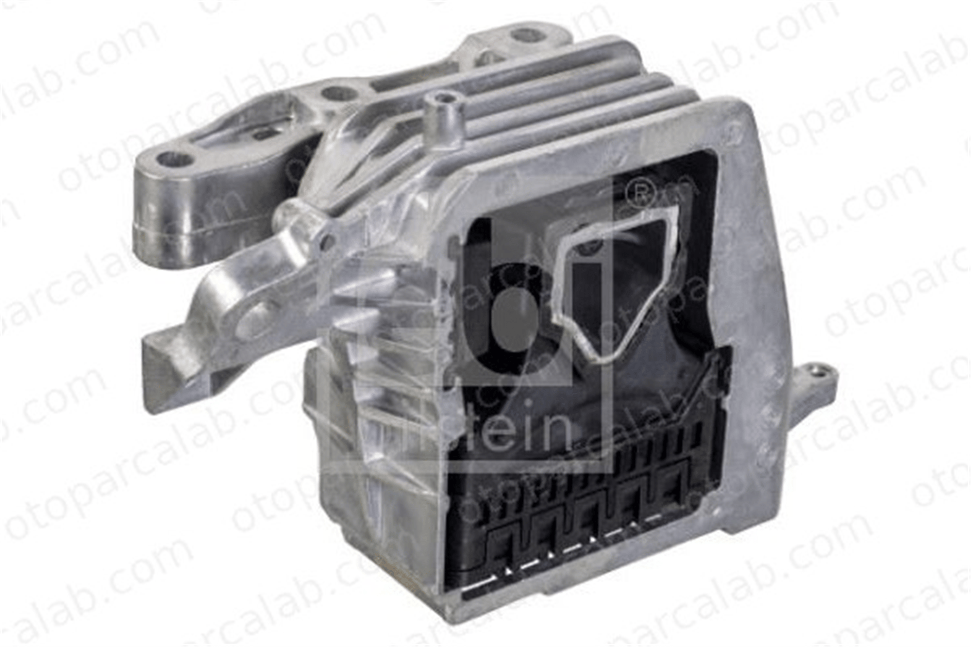 FEBI BILSTEIN 180724 Motor Takozu Sağ MINI MINI COUNTRYMAN BMW 1 22116885934 22116853444