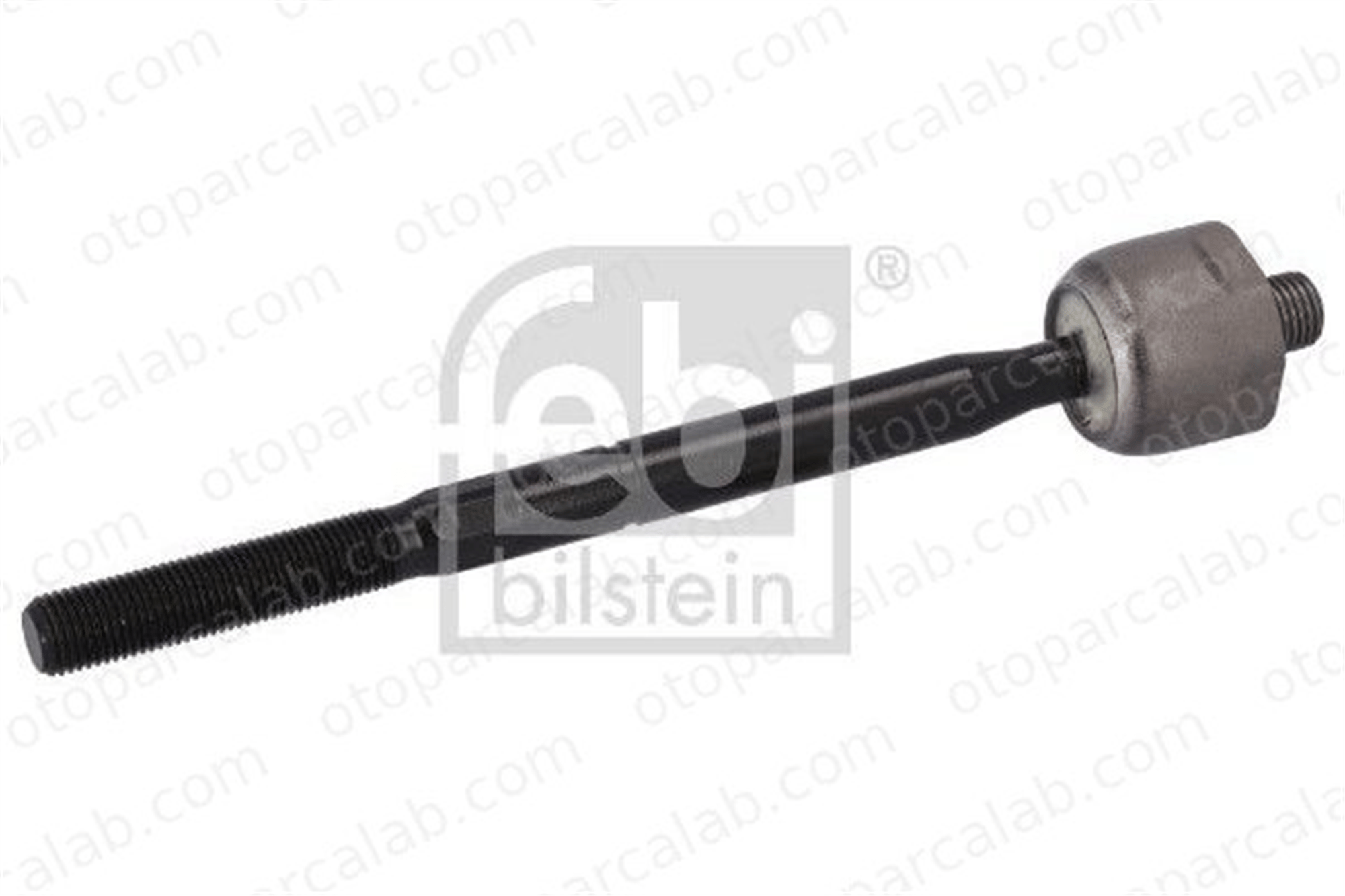 FEBI BILSTEIN 180856 Rot Mili Sağ veya Sol BMW X2 MINI MINI COUNTRYMAN 32106867404 32106867404SK