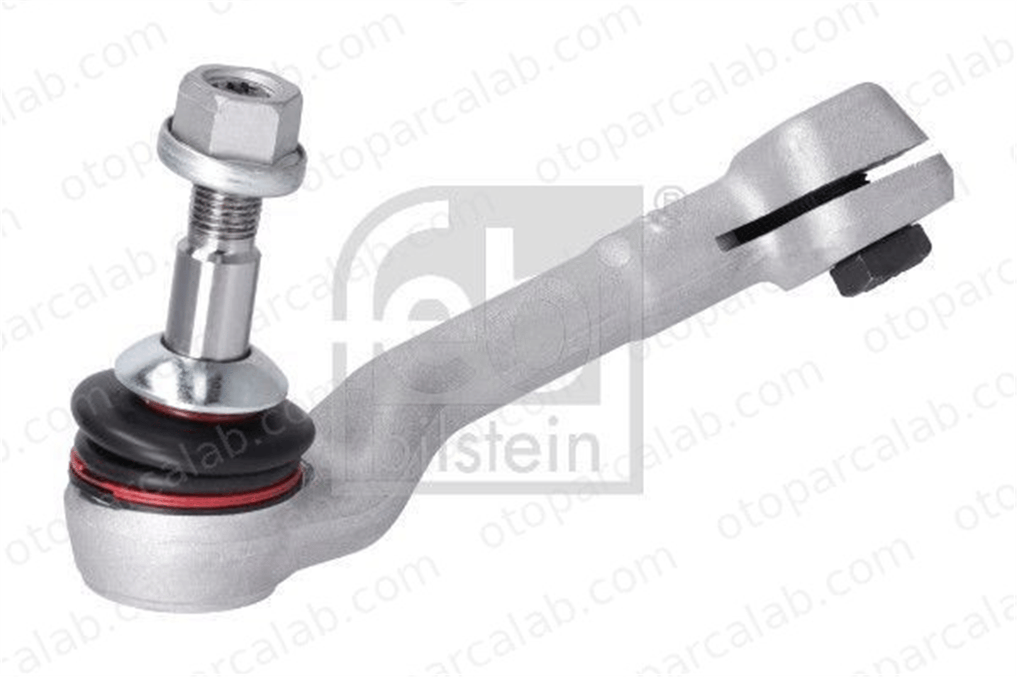 FEBI BILSTEIN 181040 Rot Başı Sağ BMW i3 181040 32106851412