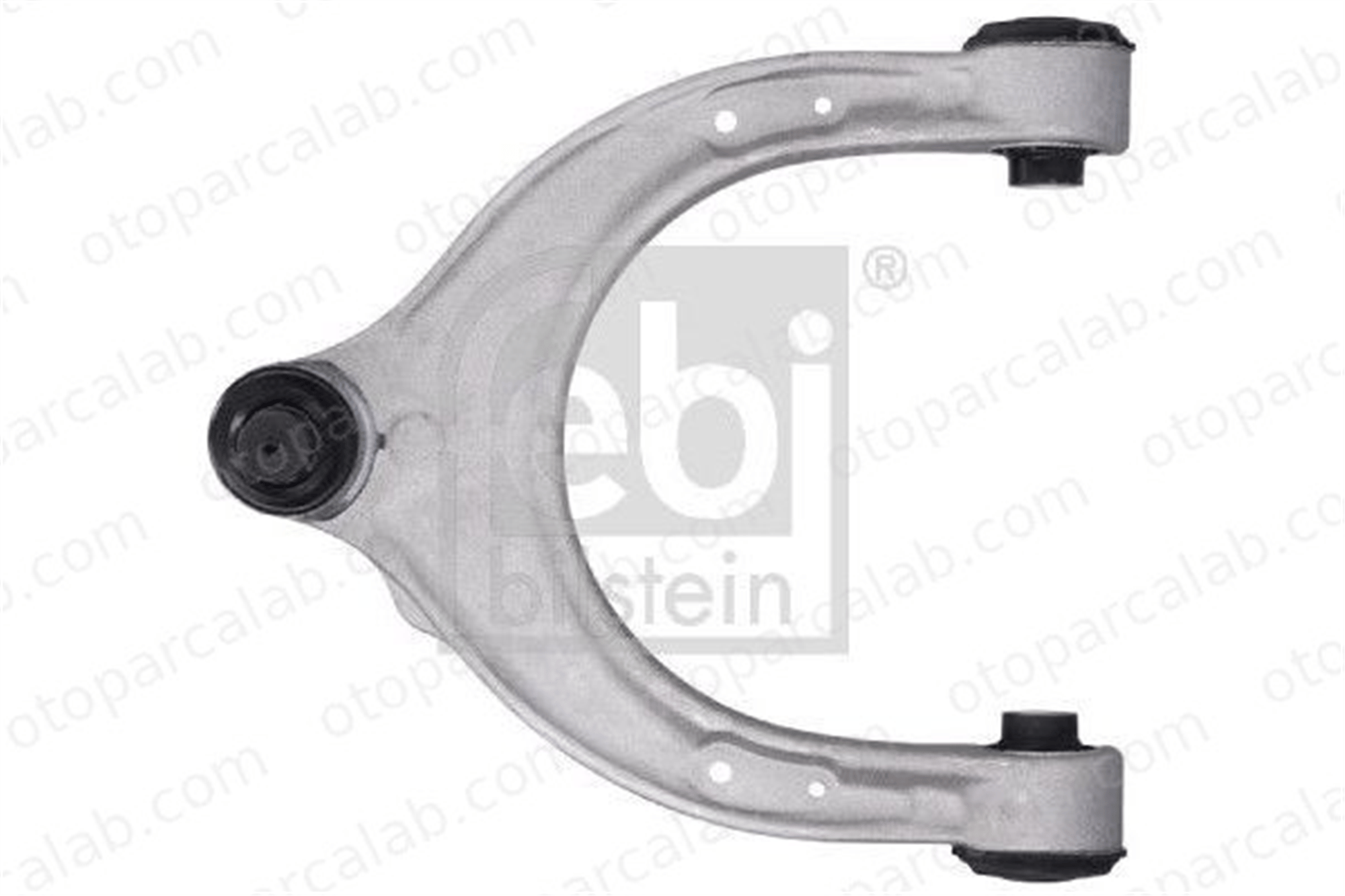 FEBI BILSTEIN 181044 Salıncak Ön Üst Sağ veya Sol BMW 5 5 Touring 31106861185 31126866240