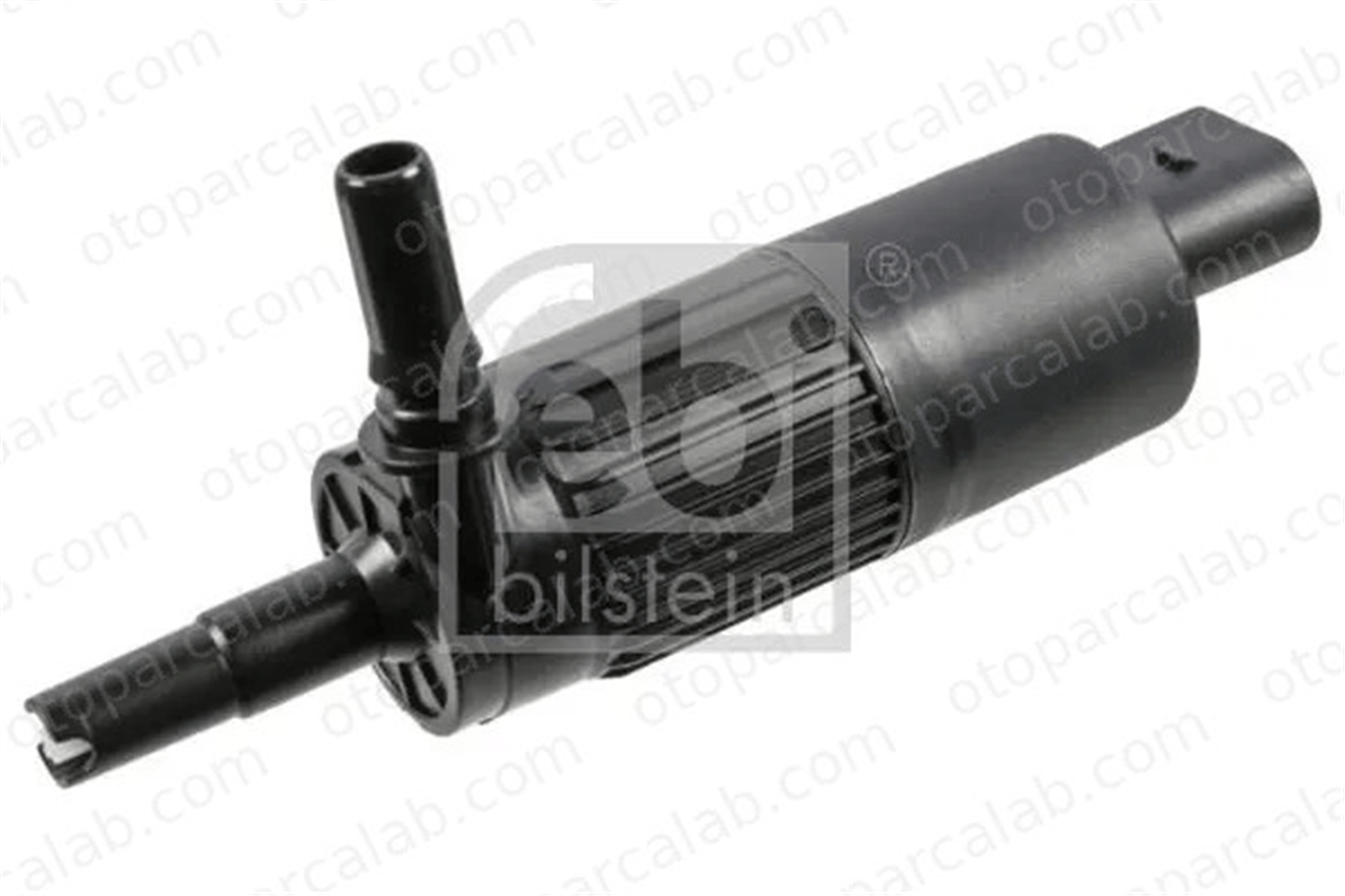 FEBI BILSTEIN 181563 Cam Su Motoru BMW 5 5 Touring CV4413K082AA 6R0955681