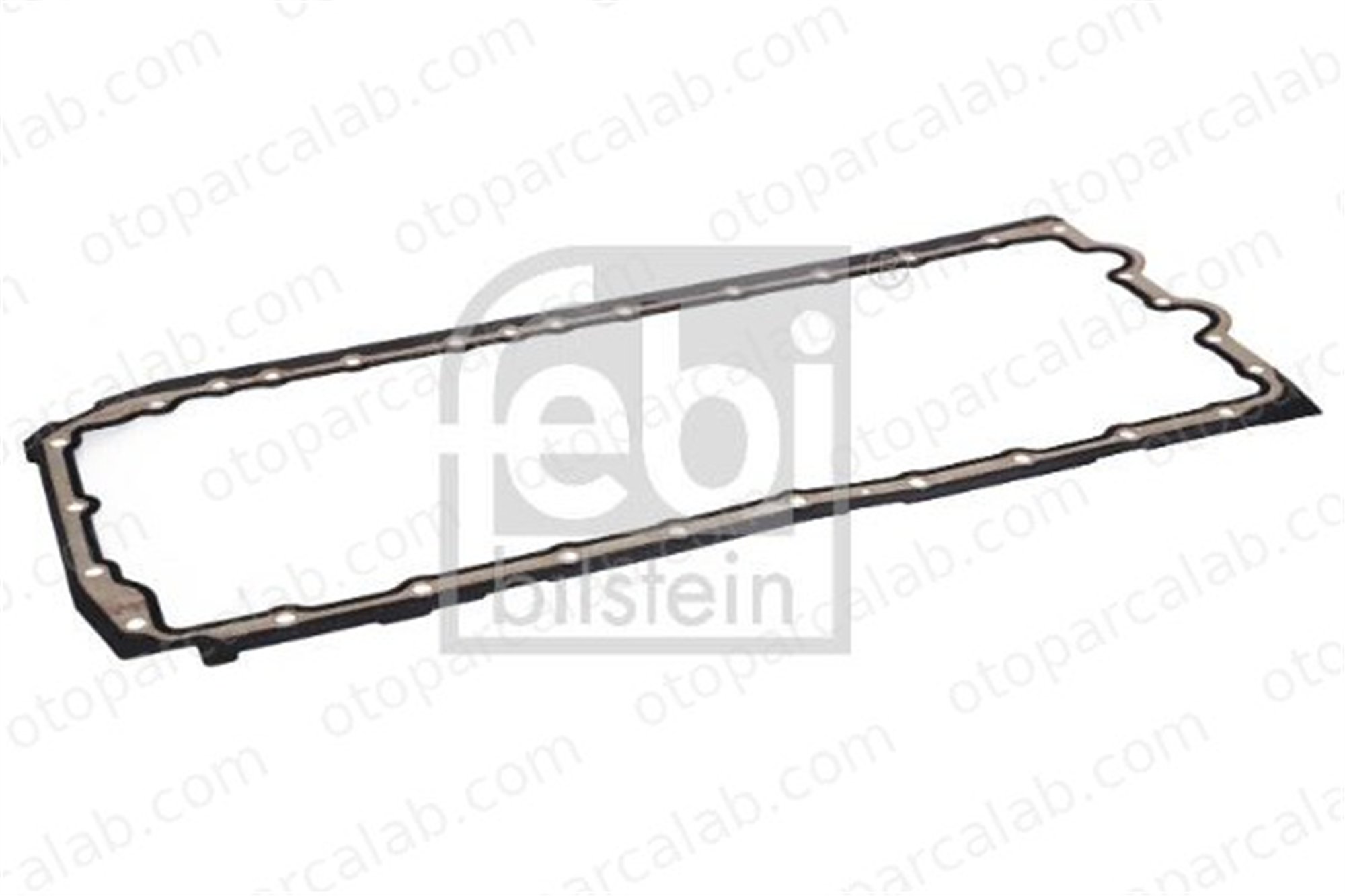 FEBI BILSTEIN 182149 Karter Contası BMW 3 3 Touring 11137600482