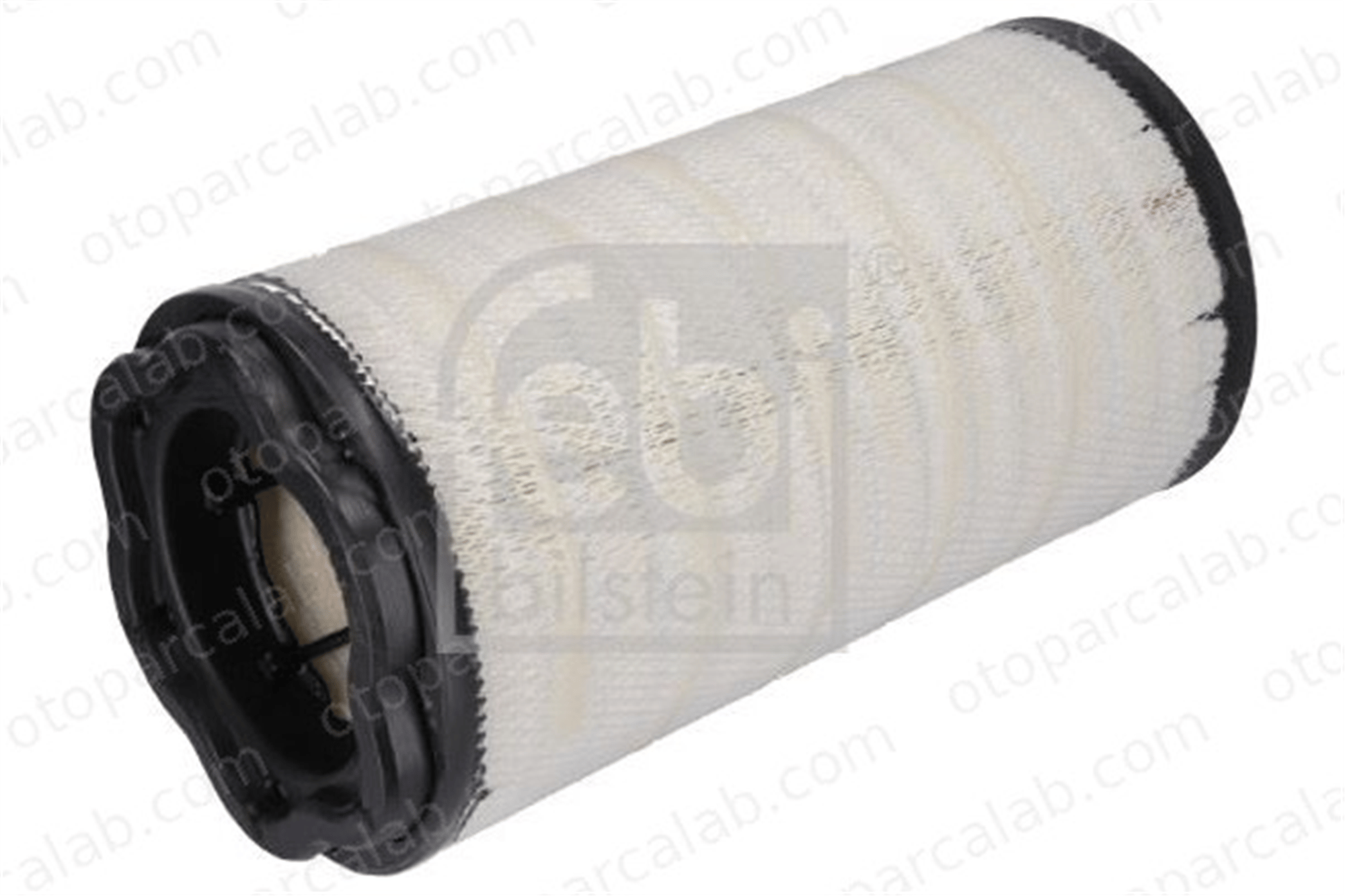 FEBI BILSTEIN 182805 Hava Filtresi SCANIA R II P II 2341657