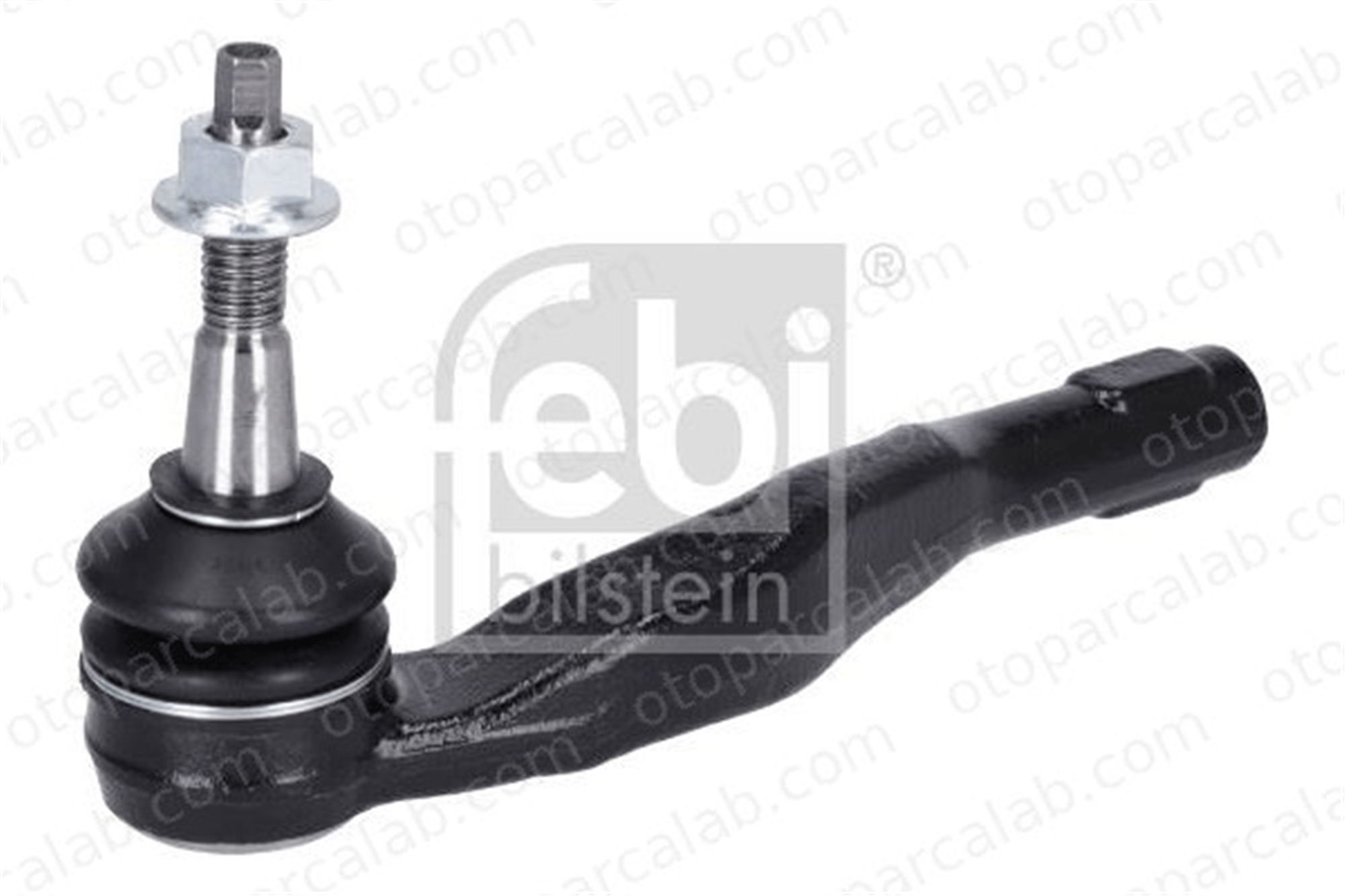 FEBI BILSTEIN 183103 Rot Başı Sol OPEL INSIGNIA B Grand Sport INSIGNIA B Sports Tourer 183103 23449522
