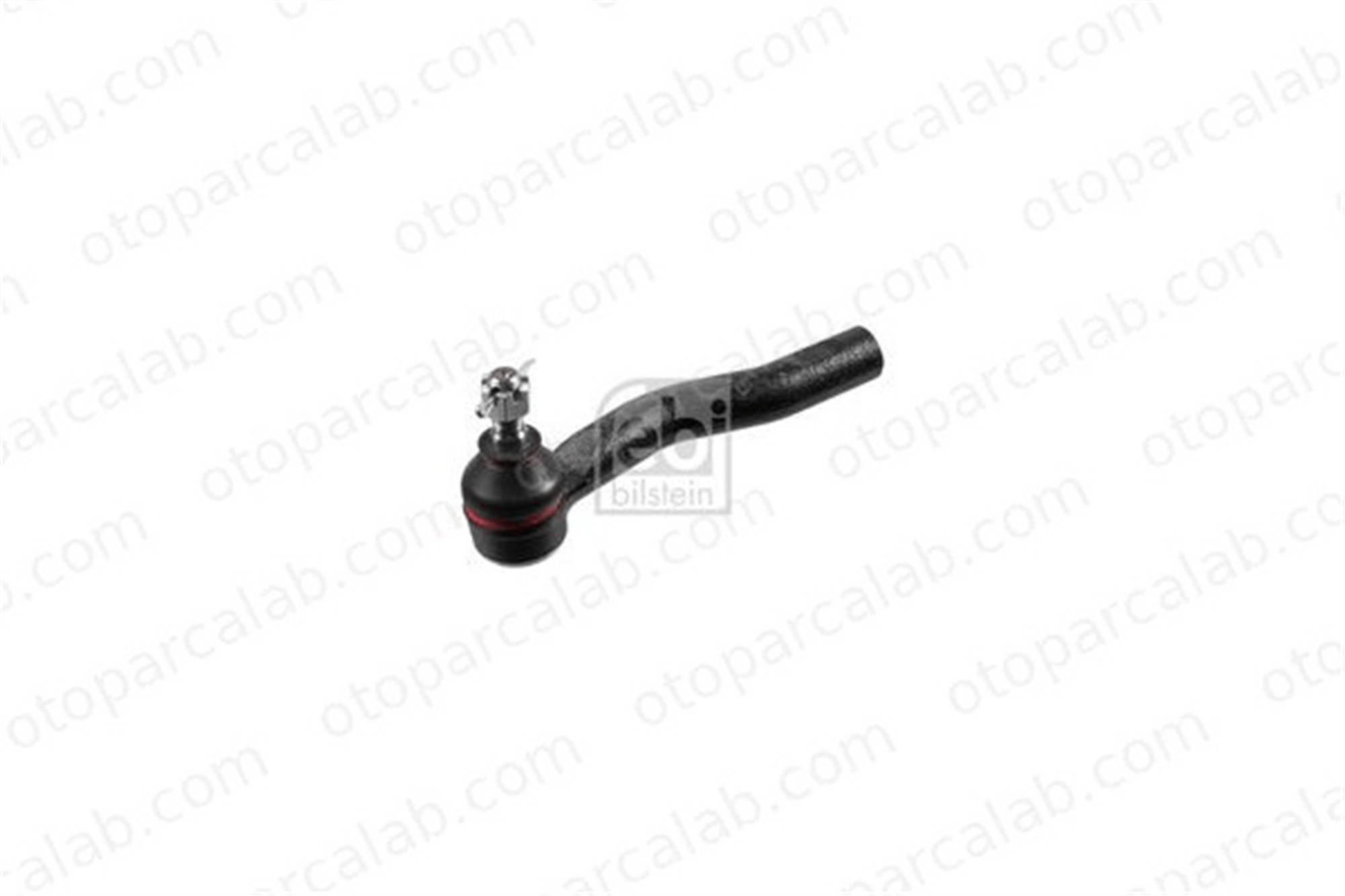 FEBI BILSTEIN 183180 Rot Başı Sol TOYOTA COROLLA Sedan LEXUS UX 183180 4504649255