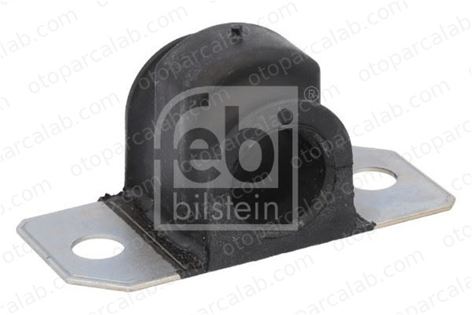 FEBI BILSTEIN 183217 Viraj Demir Lastiği Arka FORD FIESTA VII FIESTA VII Van H1BC5484AA 2084199
