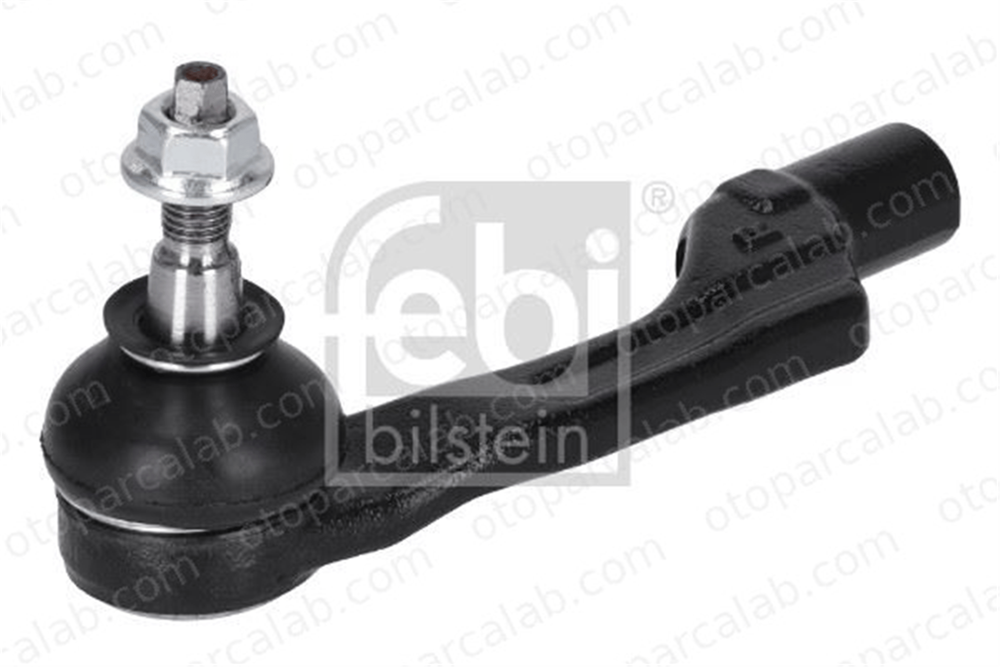FEBI BILSTEIN 183506 Rot Başı Sağ PEUGEOT 2008 II 183506 1673314580