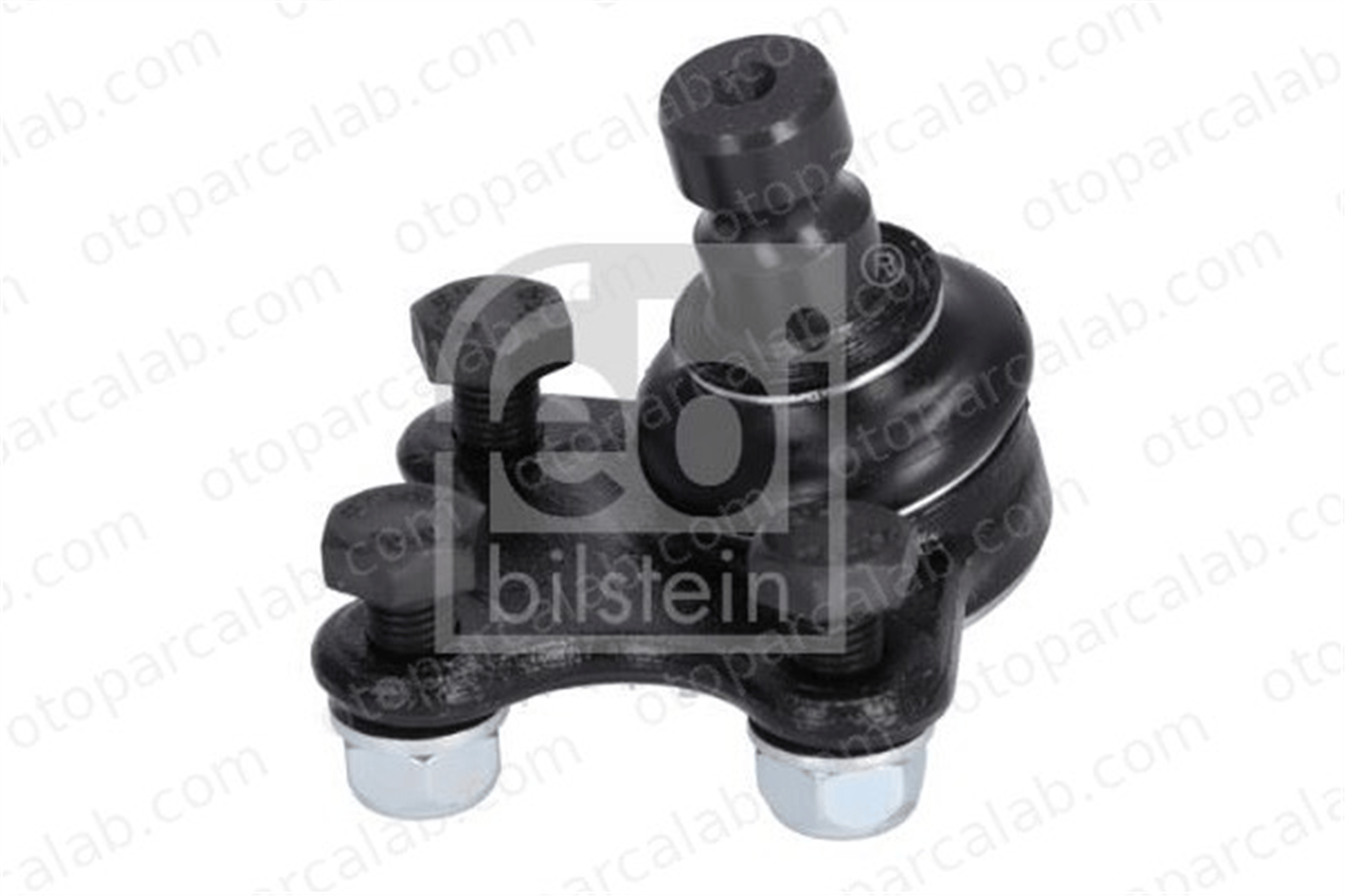 FEBI BILSTEIN 183617 Rotil Alt Sağ veya Sol PEUGEOT 2008 II DS DS 3 CROSSBACK 9824626780