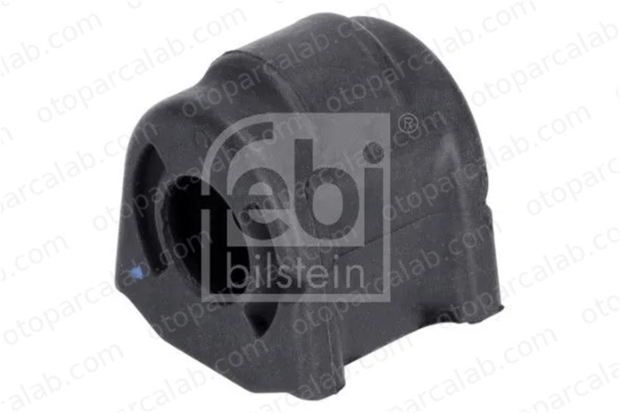 FEBI BILSTEIN 183661 Viraj Demir Lastiği Arka SUBARU FORESTER XV 20414SG000 20414SG001