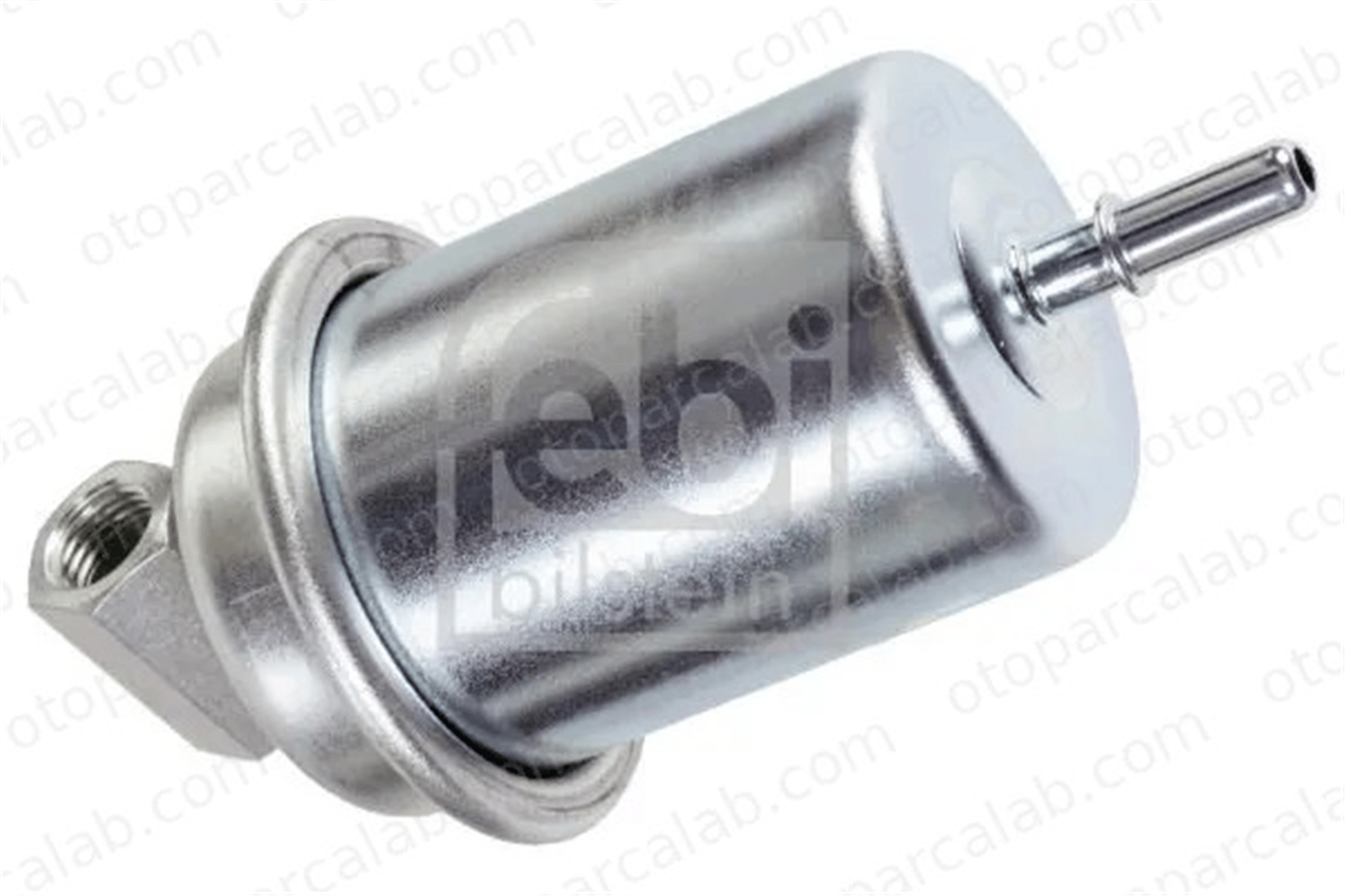 FEBI BILSTEIN 183835 Yakıt Filtresi HYUNDAI i10 II 3191105000