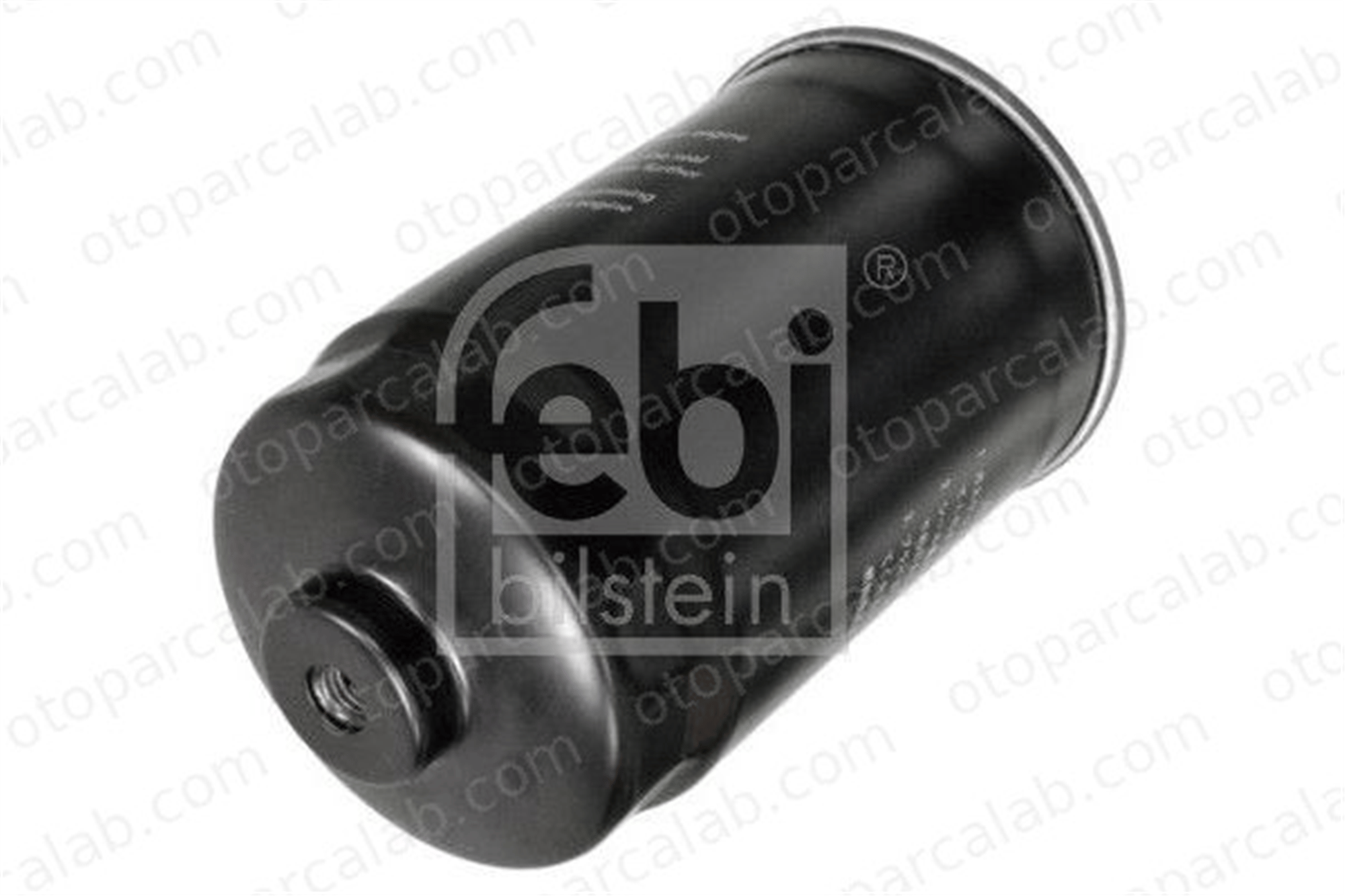 FEBI BILSTEIN 184054 Yakıt Filtresi HYUNDAI SANTA FÉ II H-1 / STAREX Minibüs/Otobüs 319222BA00 3192226910