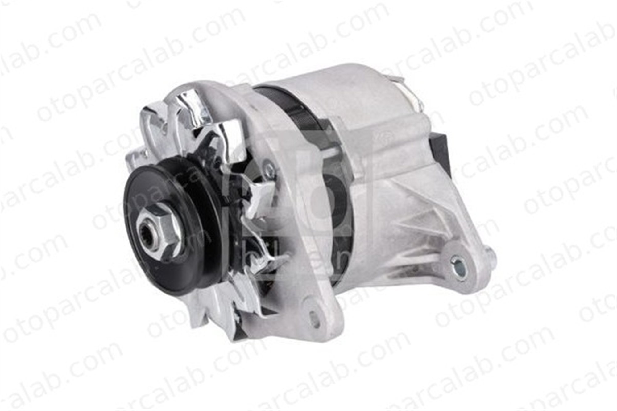 FEBI BILSTEIN 184175 Alternatör MG MGB Cabrio MGB GT 217772 219269