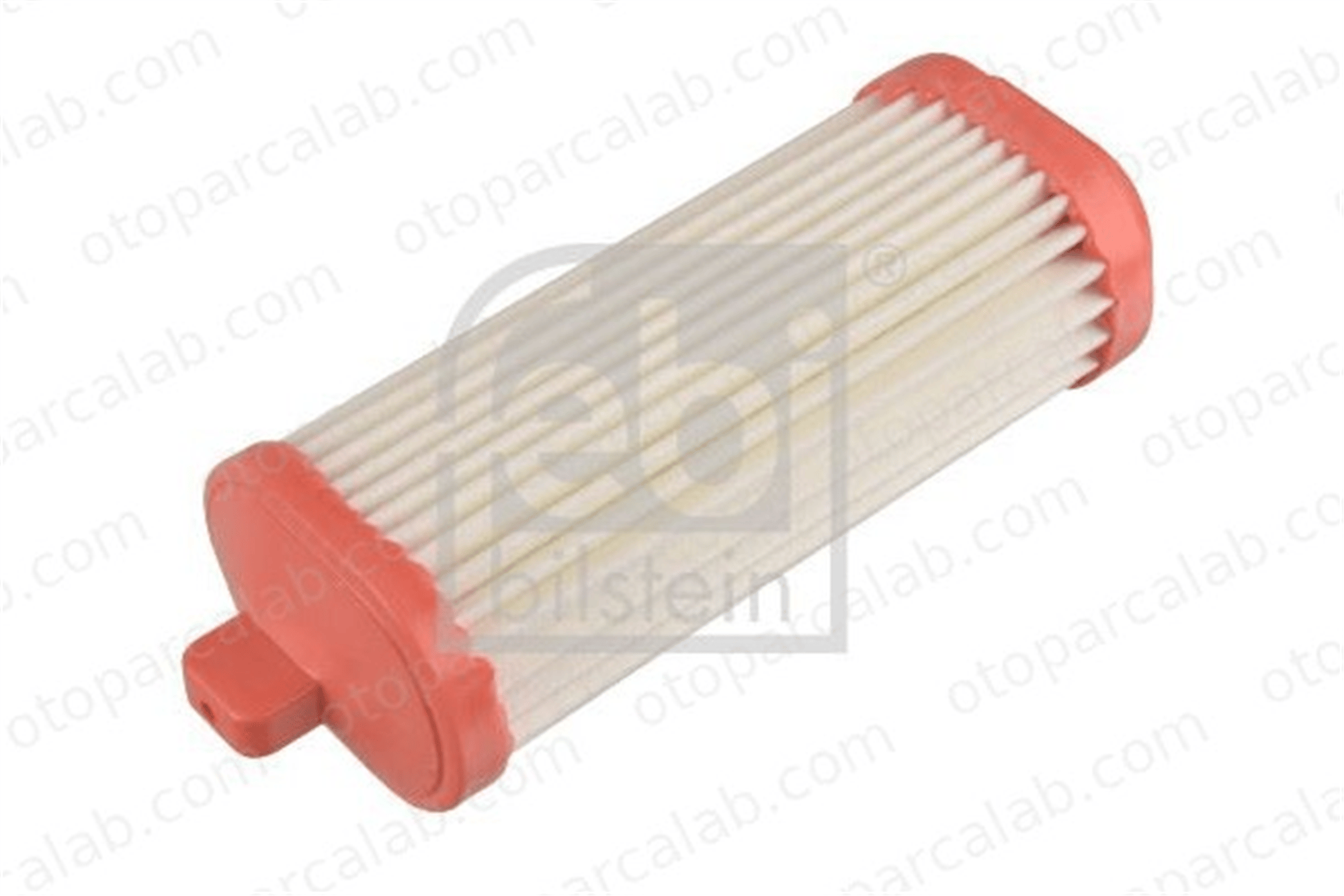 FEBI BILSTEIN 184302 Hava Filtresi HYUNDAI i10 II 28113B9500