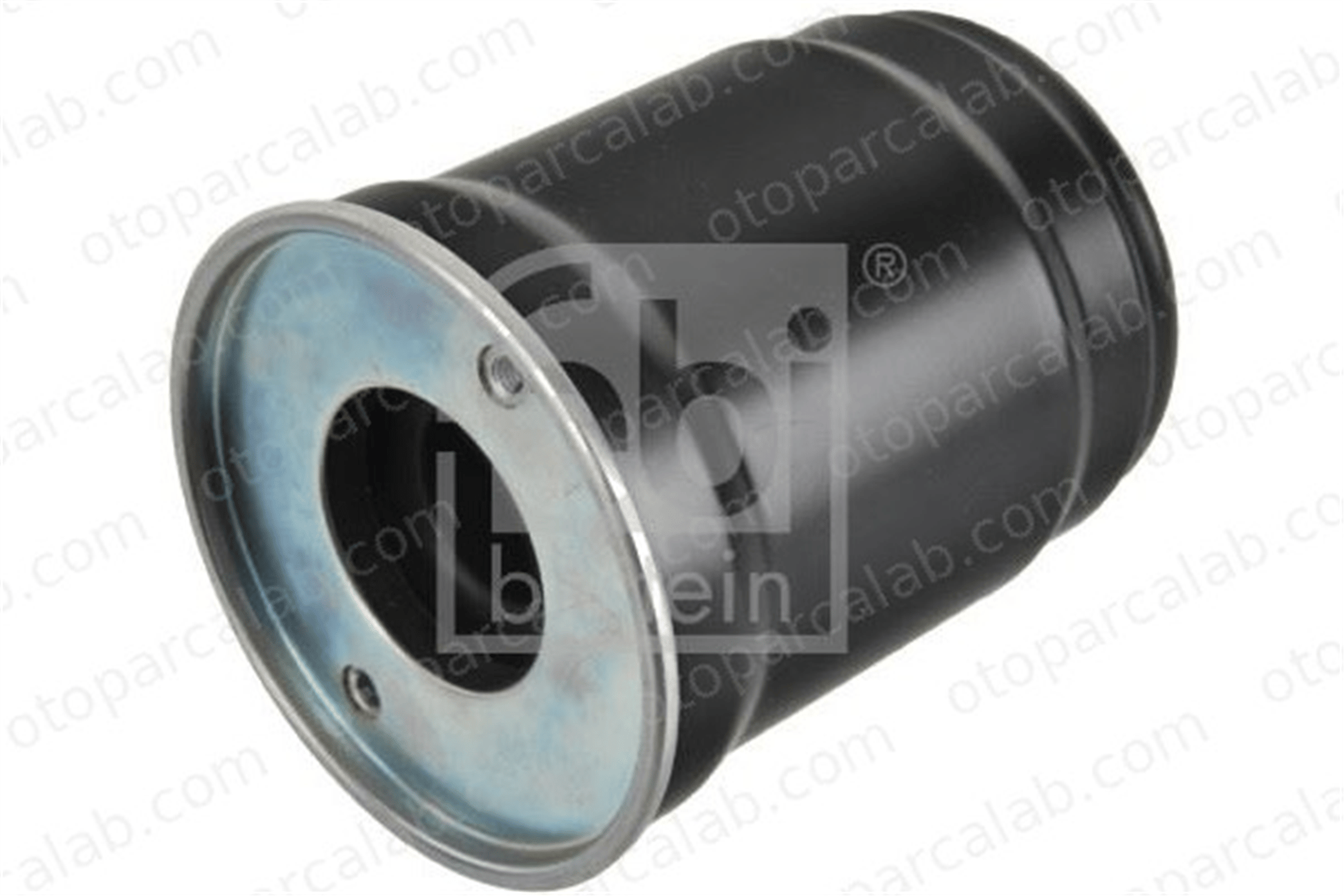 FEBI BILSTEIN 184365 Yakıt Filtresi HYUNDAI KONA 31922J9800 31922J9800S1