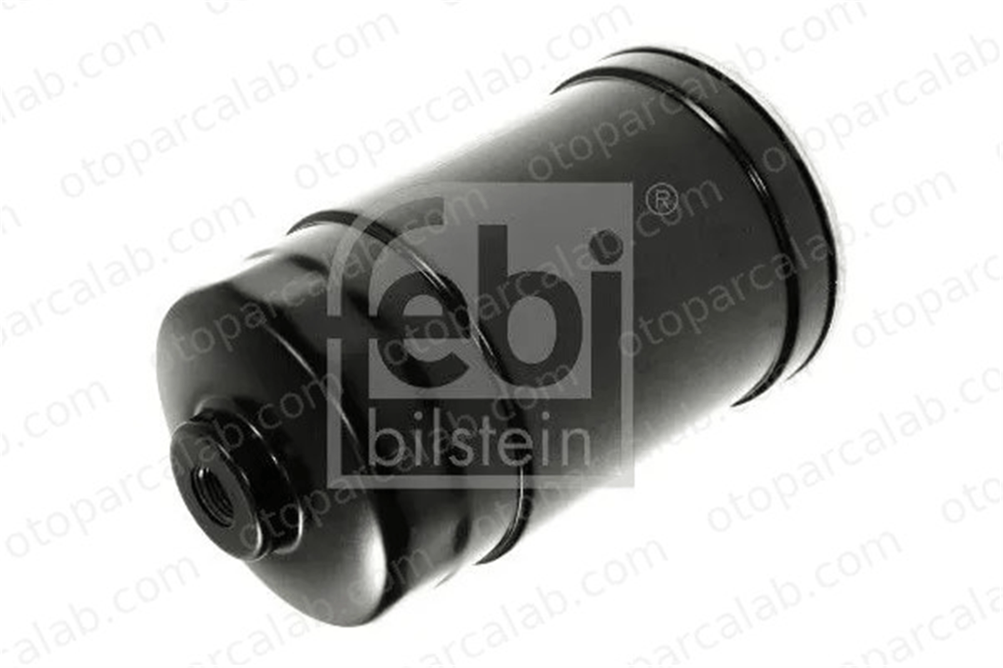 FEBI BILSTEIN 184442 Yakıt Filtresi HYUNDAI TUCSON i30 Station wagon 319222E900 319222EA00