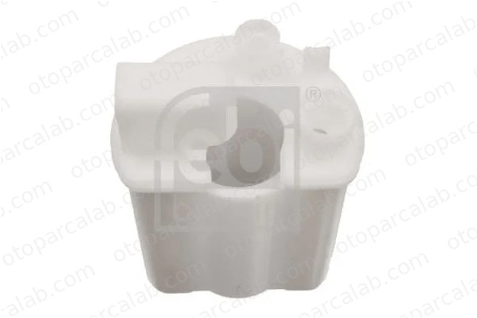FEBI BILSTEIN 184641 Yakıt Filtresi HYUNDAI i30 i30 Station wagon 319102H000