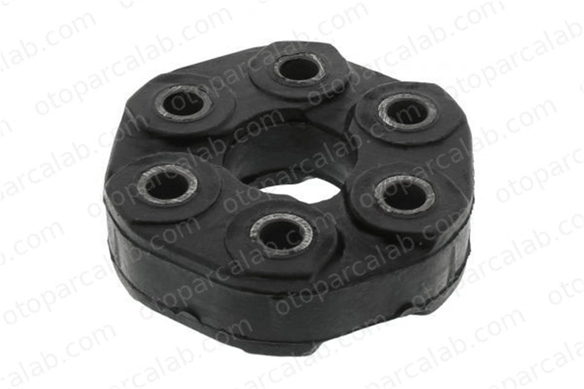 FEBI BILSTEIN 184957 Şaft Kaplini BMW X2 2 Gran Tourer 26118836663