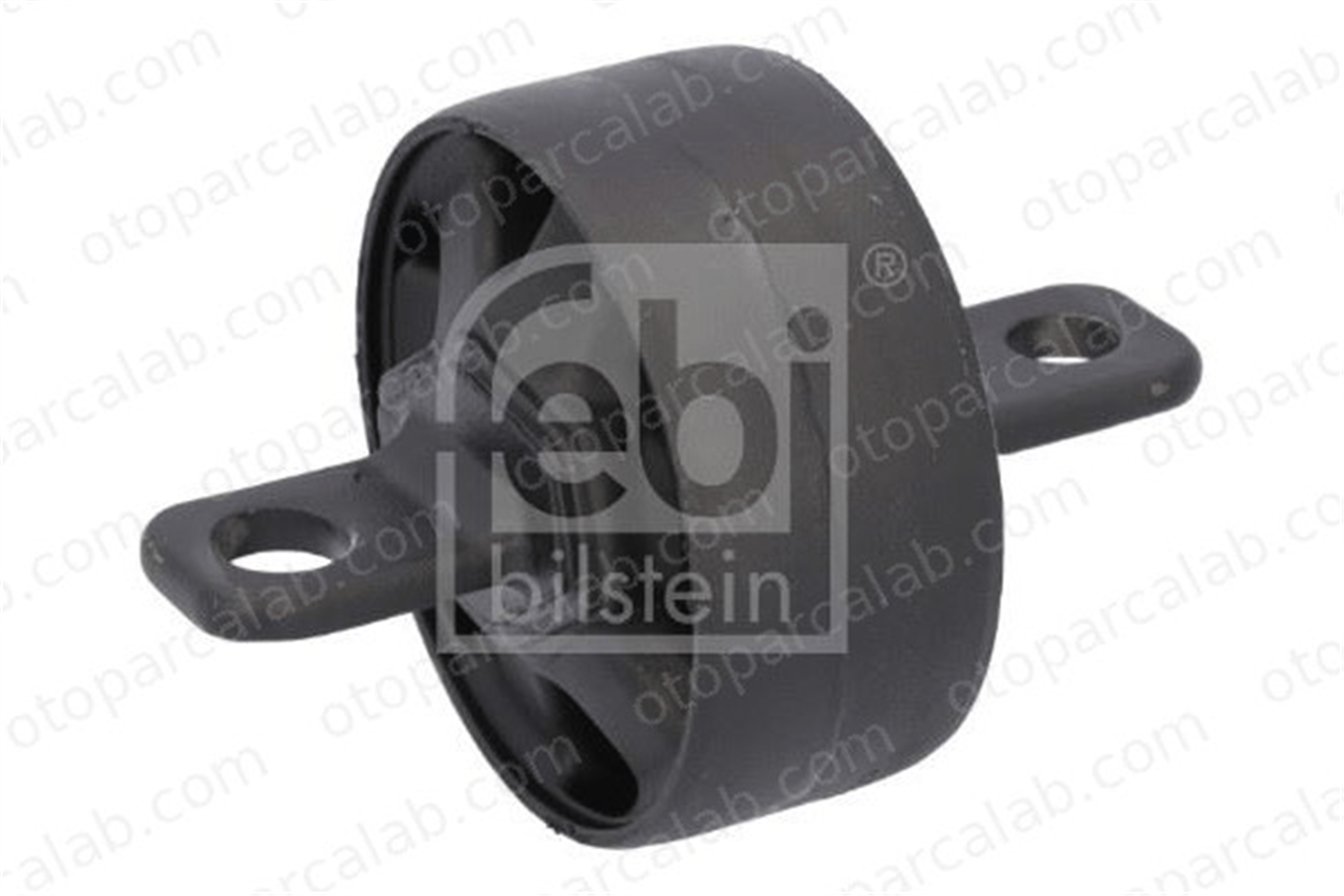 FEBI BILSTEIN 184985 Salıncak Burcu Ön Alt Sağ veya Sol HYUNDAI SANTA FÉ III GRAND SANTA FÉ 552752W100