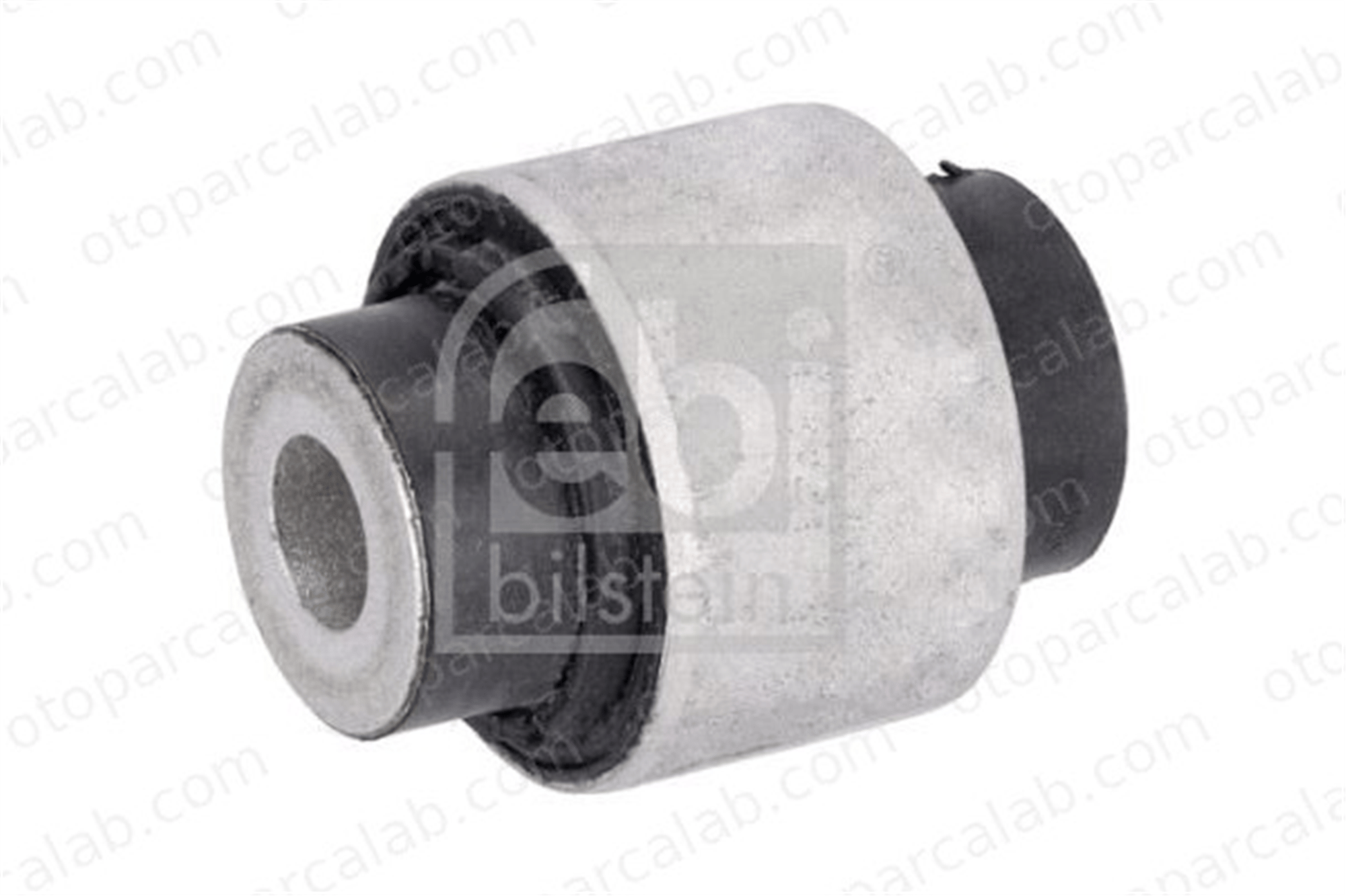 FEBI BILSTEIN 184990 Salıncak Burcu Ön Alt Sağ veya Sol VW ID.3 ID.4 1EA505171 1EA505311E