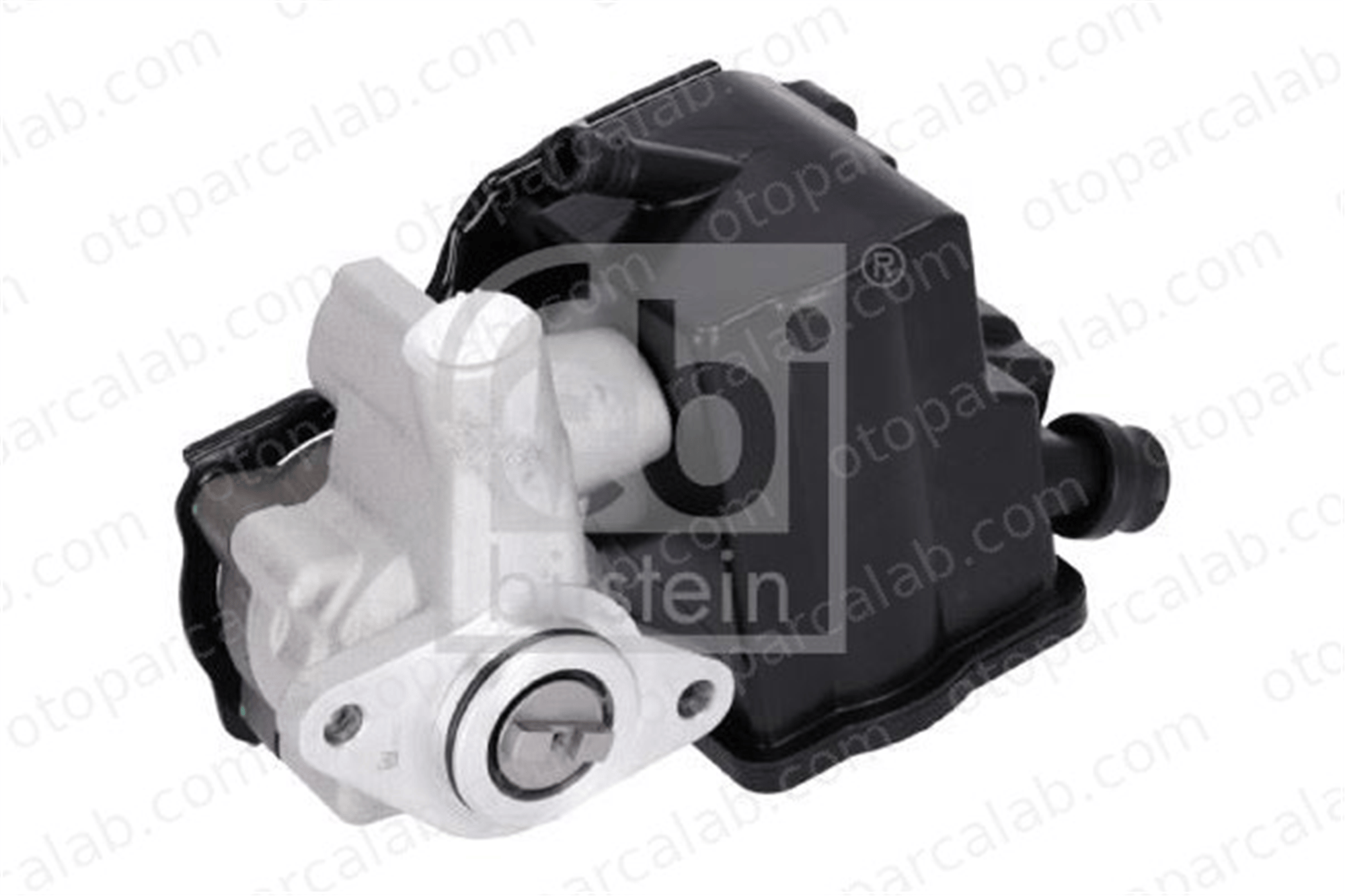 FEBI BILSTEIN 185212 Direksiyon Pompası DAF XF II XD 1401926