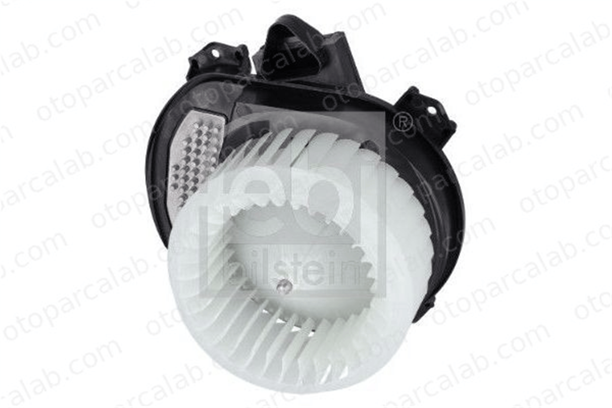 FEBI BILSTEIN 185293 Kalorifer Motoru MERCEDES-BENZ B-SERISI Sports Tourer CLA Coupe 185293 2469061601